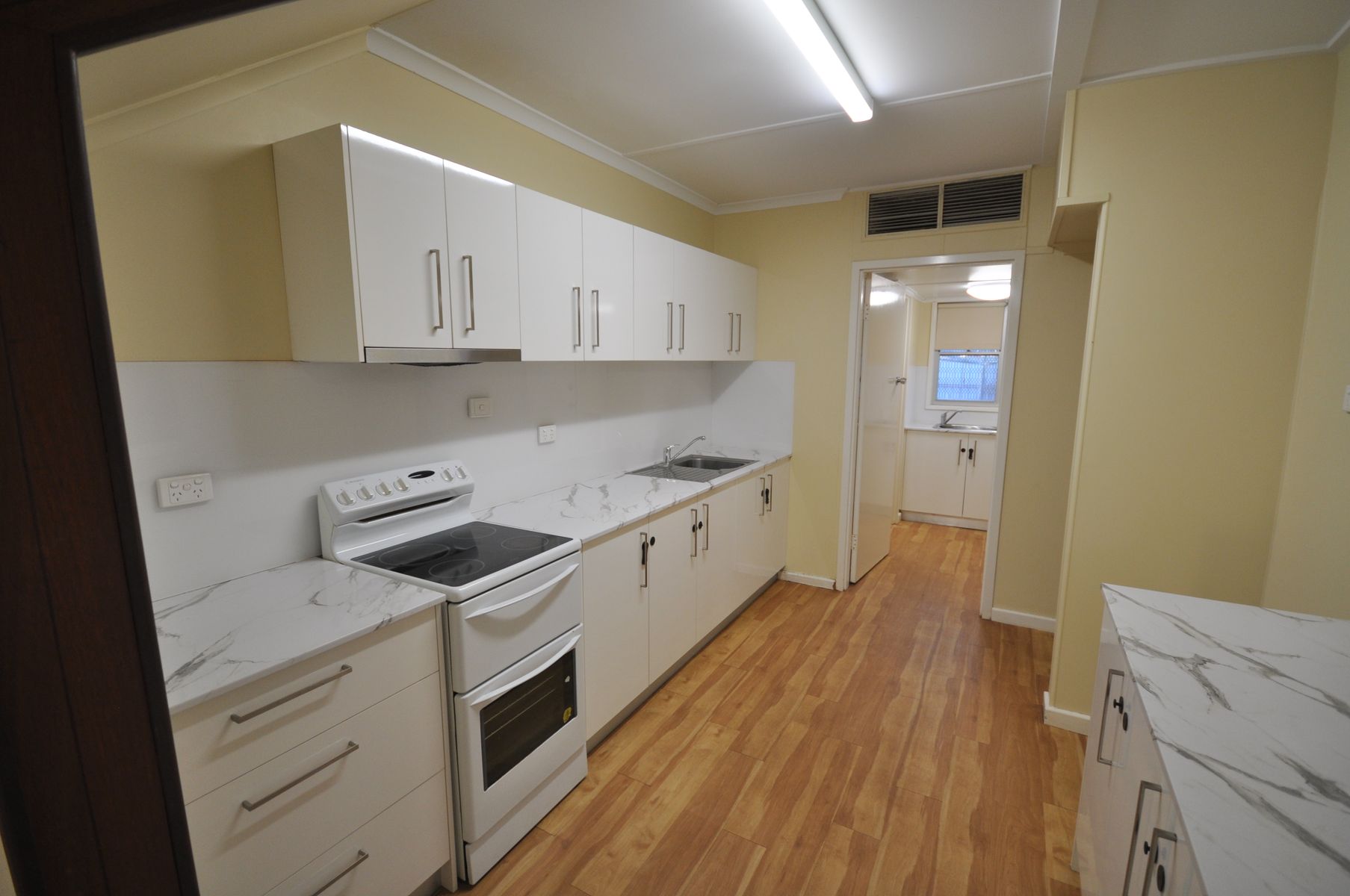 5 Judith Way, South Hedland WA 6722