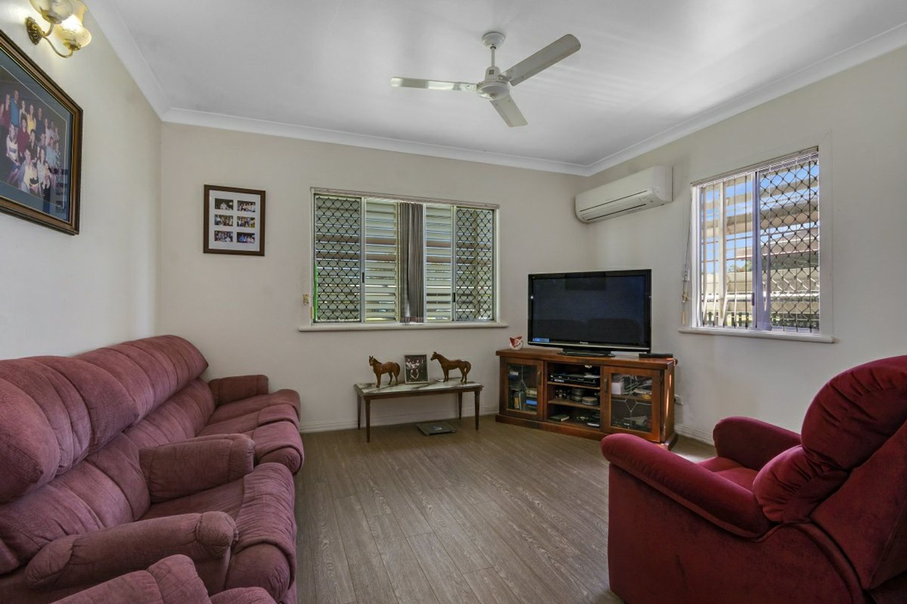 3 Colches Street, Casino - Thumbnail 5