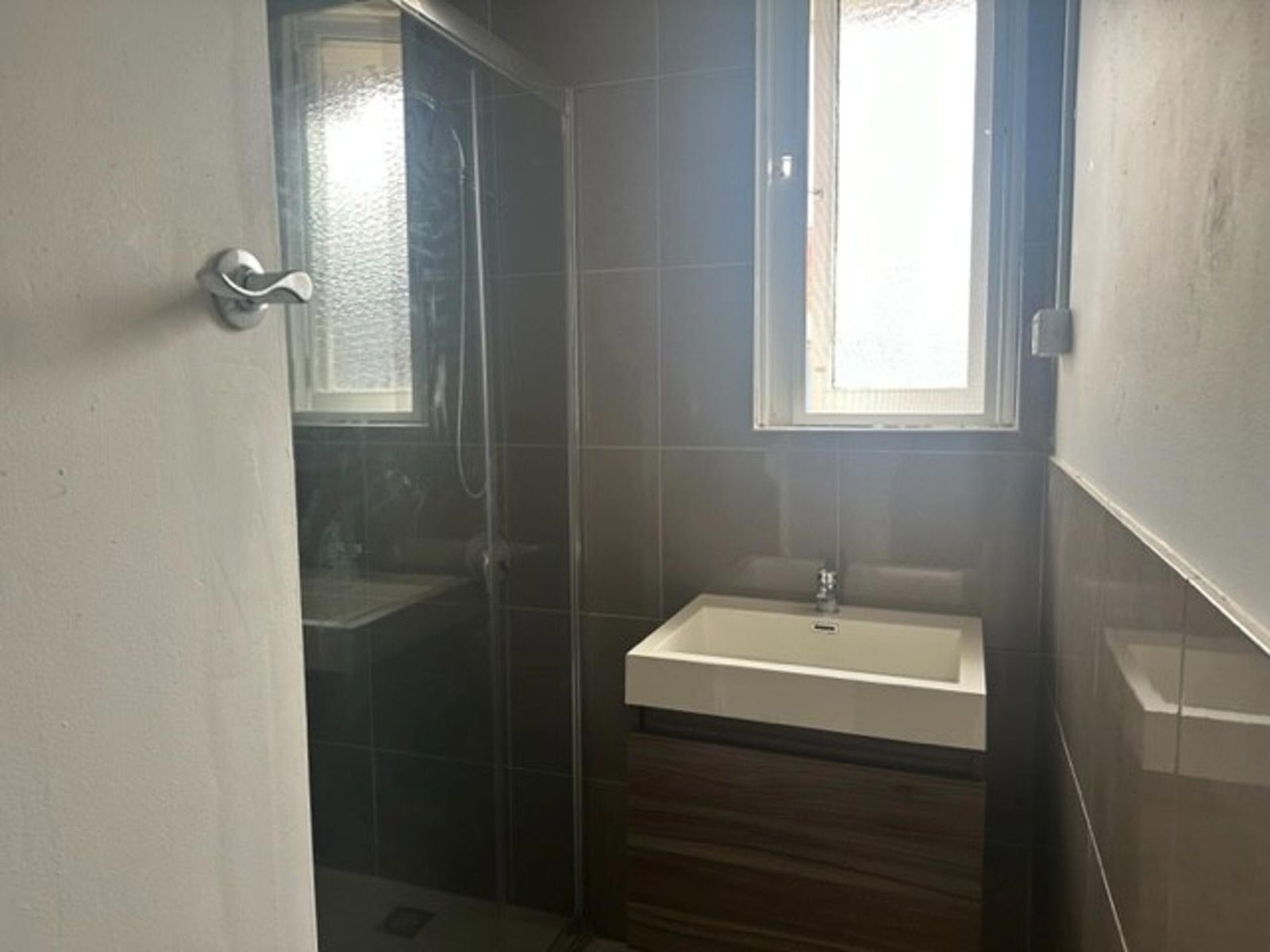 191 Spring  Street, Reservoir VIC 3073, Reservoir - Thumbnail 7
