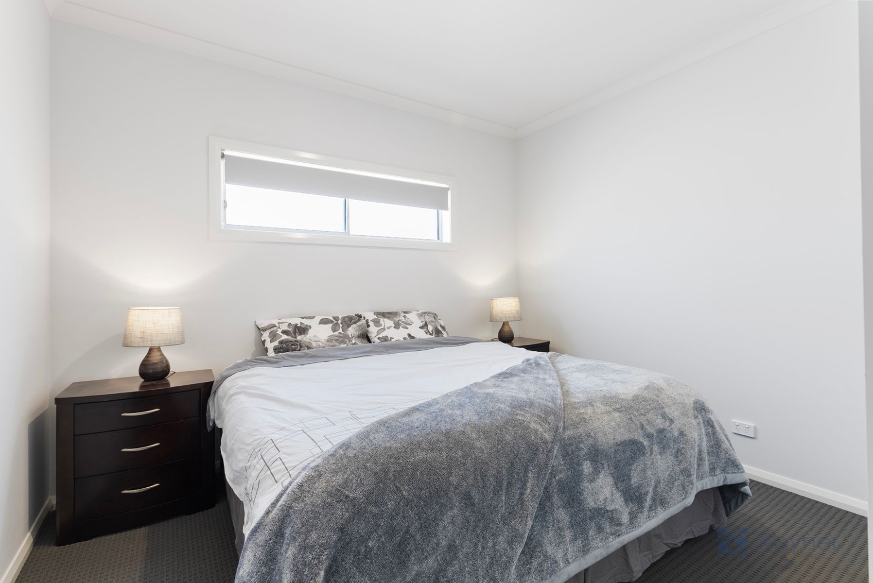 11A Meikle Street, Maddingley VIC 3340, Maddingley - Thumbnail 7