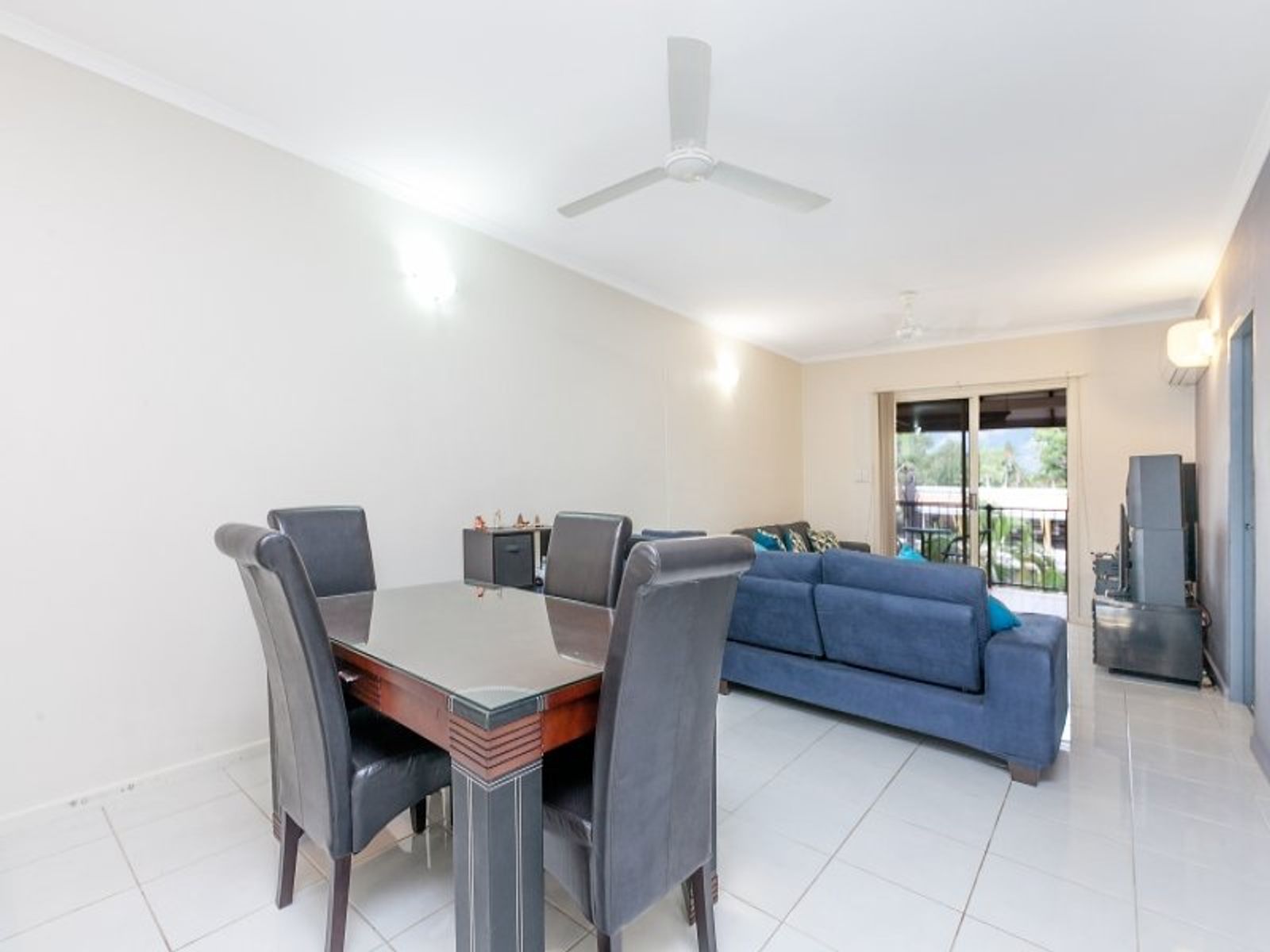 23/18 Kelsey Crescent, Millner NT 0810, Millner - Thumbnail 5