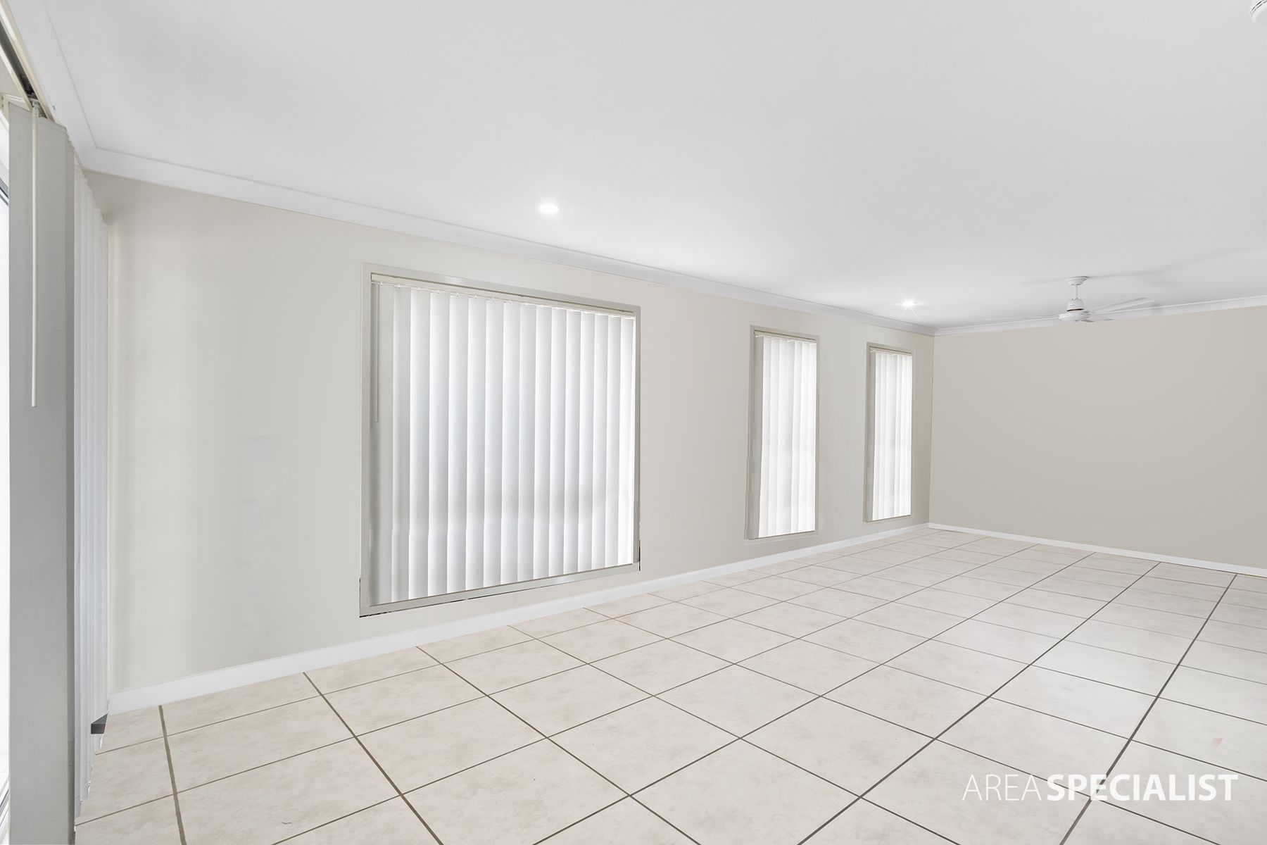 2/21 Bedford Road, Pimpama, QLD 4209, Pimpama - Thumbnail 5