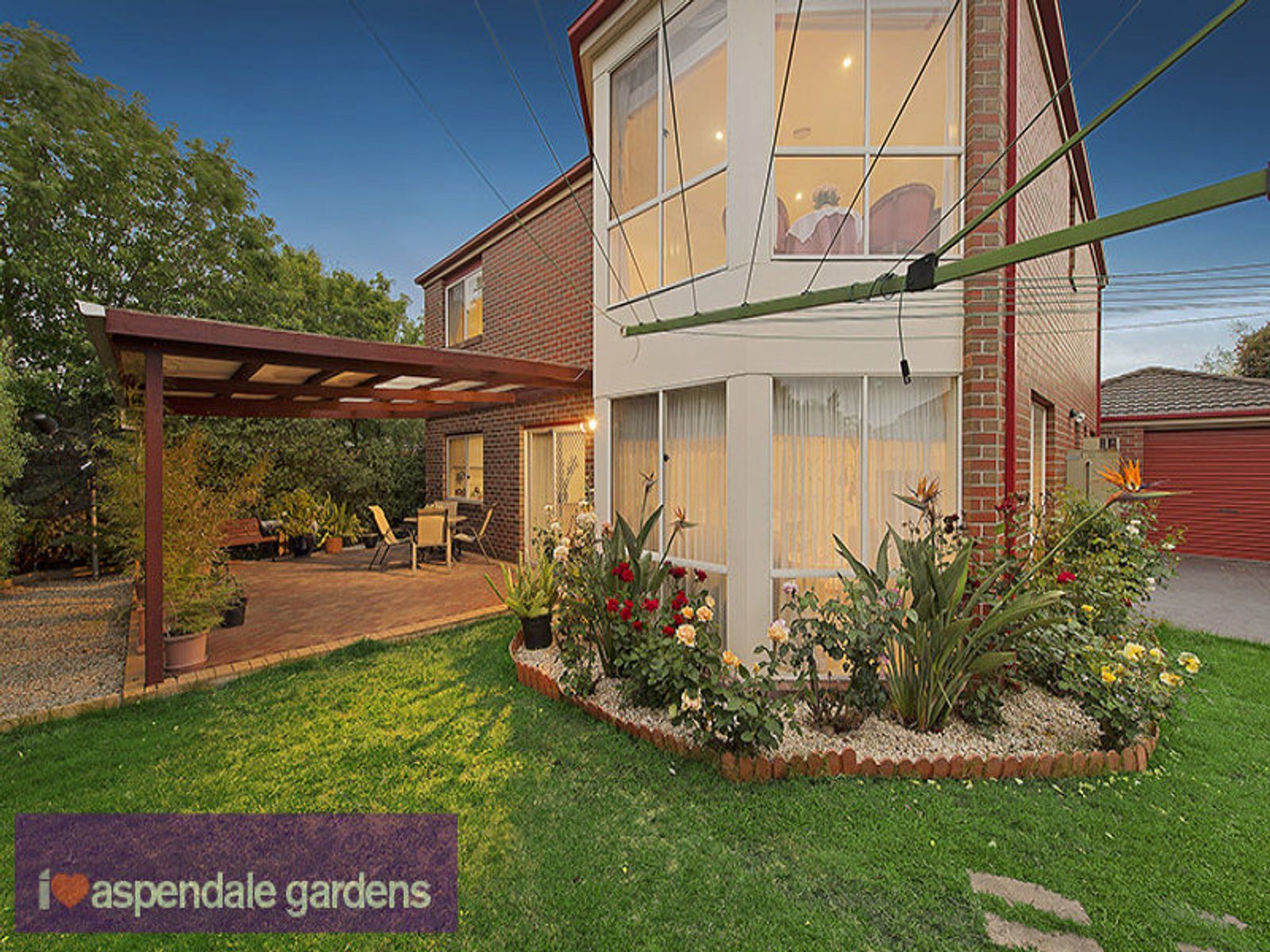 3 The Sands, Aspendale Gardens, VIC 3195, Aspendale Gardens - Thumbnail 8