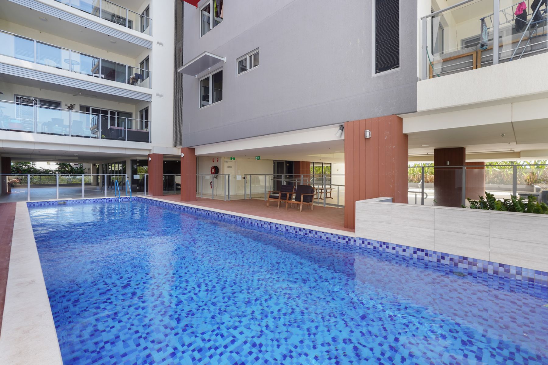 3/16 Harvey Street, Darwin City NT 0800, Darwin City - Thumbnail 5