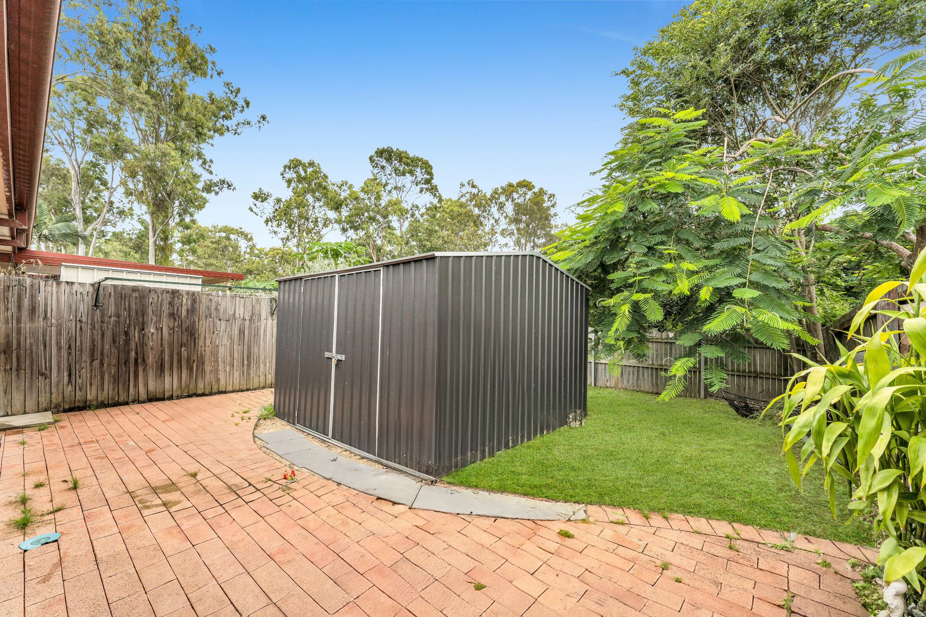 15/5 Spalding Crescent, Goodna QLD 4300, Goodna - Thumbnail 8