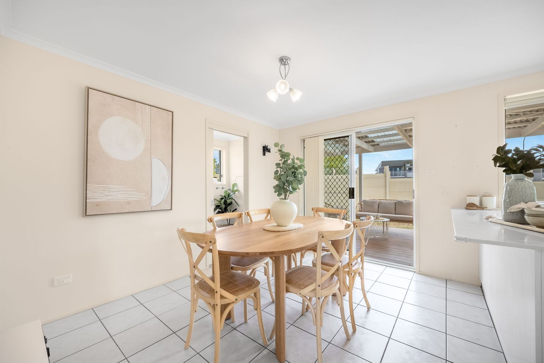 31 Patrick Brick Court, Queanbeyan - Thumbnail 5