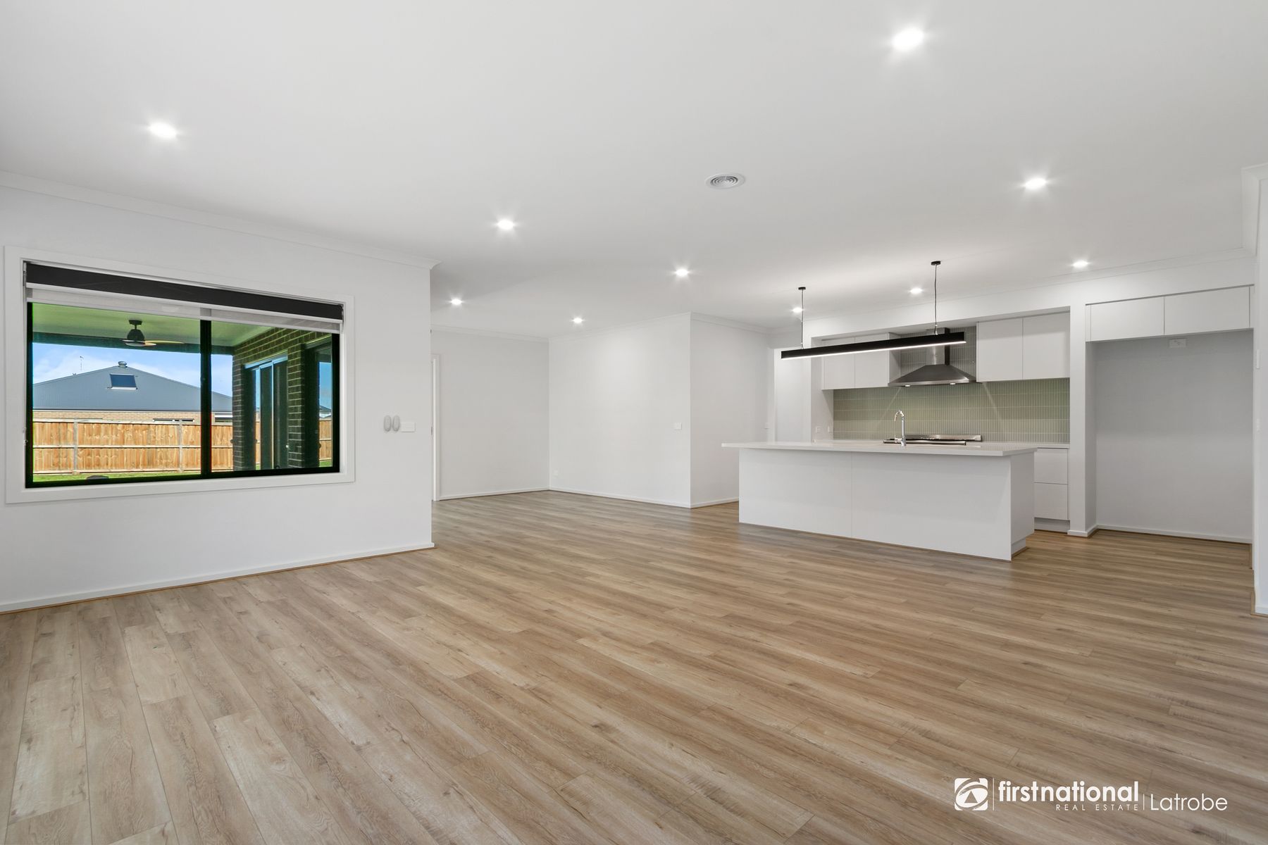 7 Craven Mews, Traralgon VIC 3844, Traralgon - Thumbnail 8