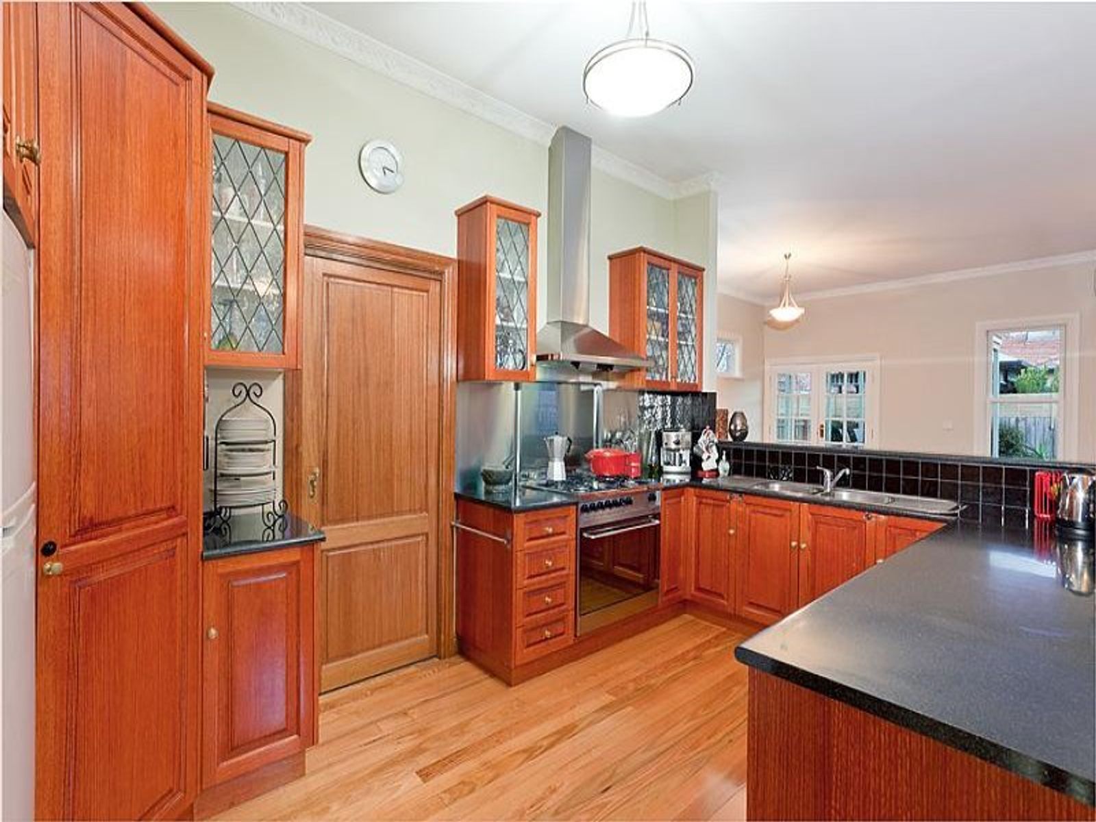 37 Market Street, Essendon - Thumbnail 7