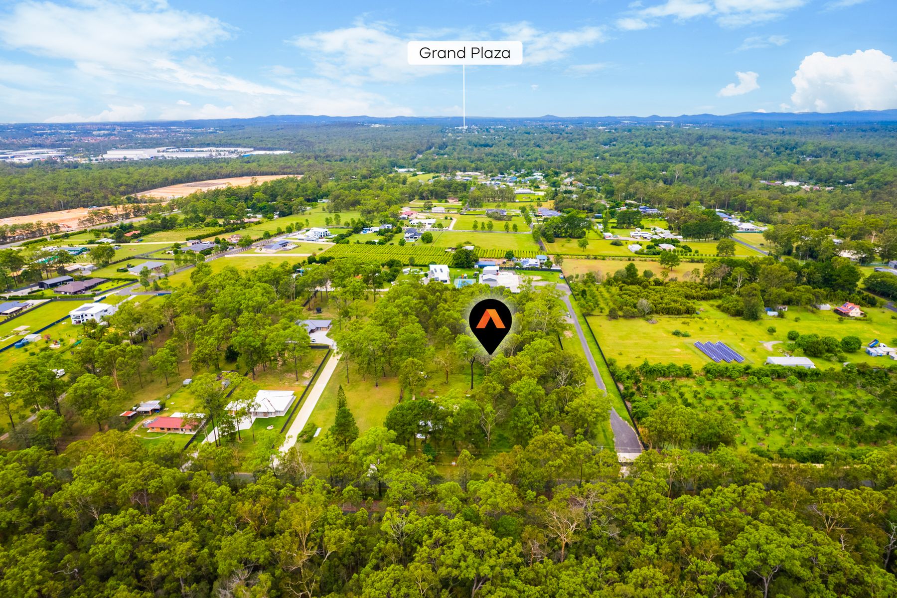 72-76 72-76 Stapylton Road, Forestdale QLD 4118, Forestdale - Thumbnail 8