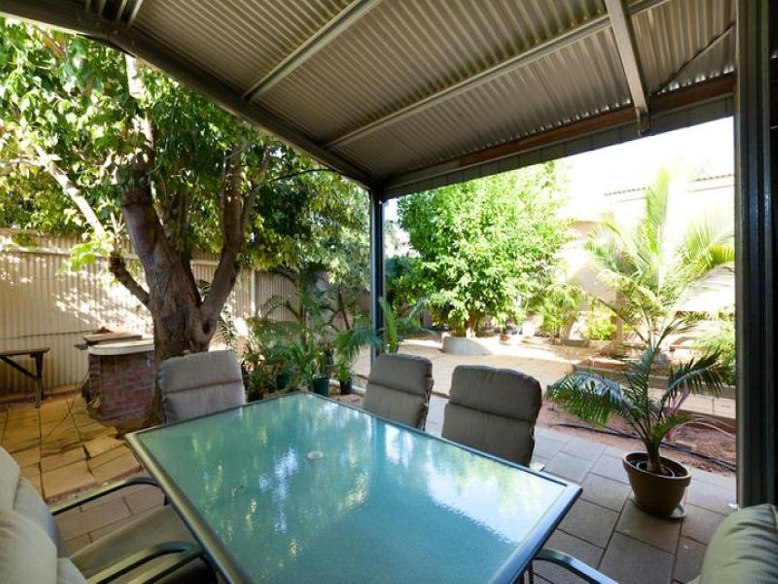19 Tatra Avenue, Mildura - Thumbnail 7
