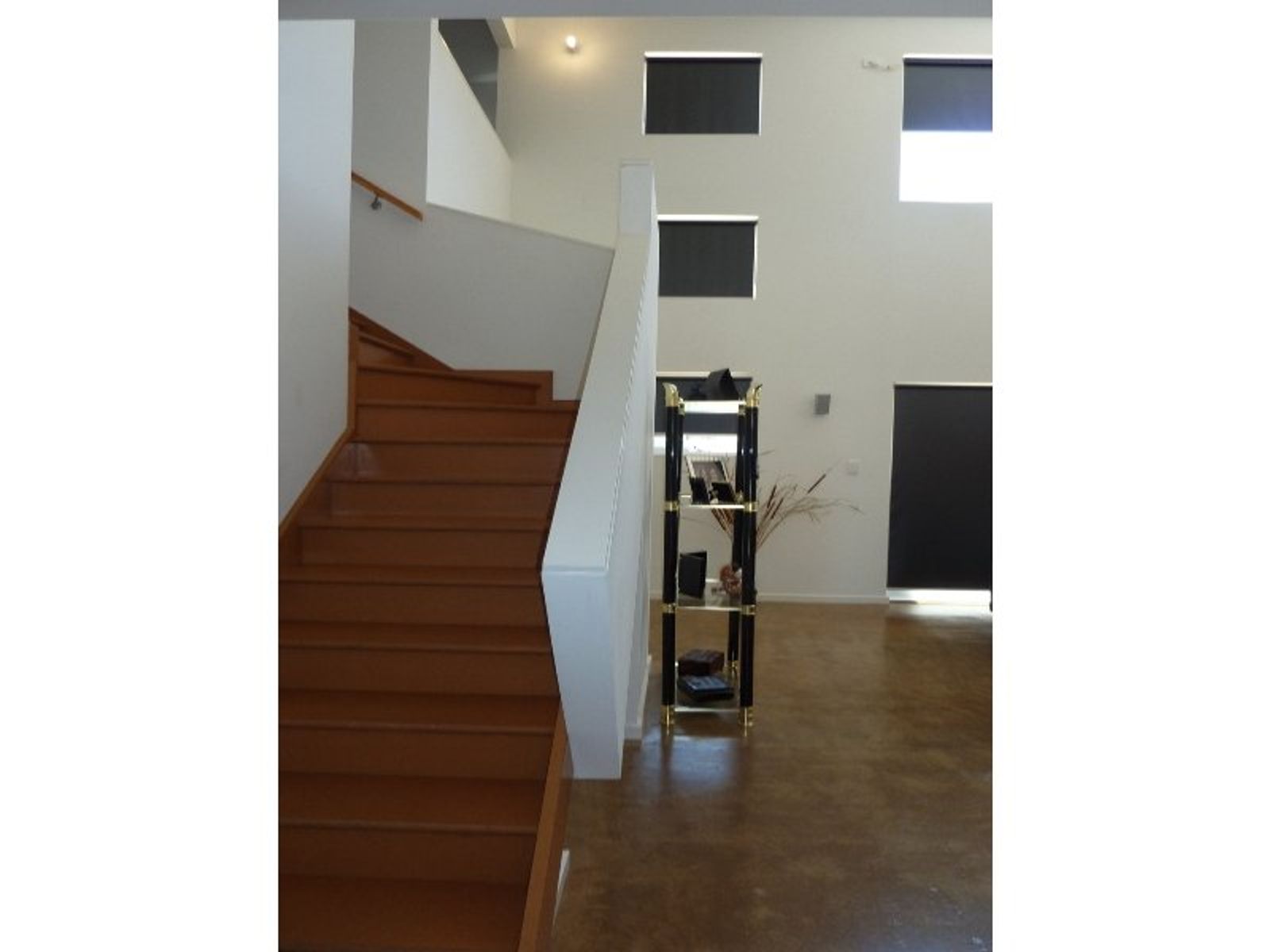 58 The Strand, Mawson Lakes, SA 5095, Mawson Lakes - Thumbnail 7