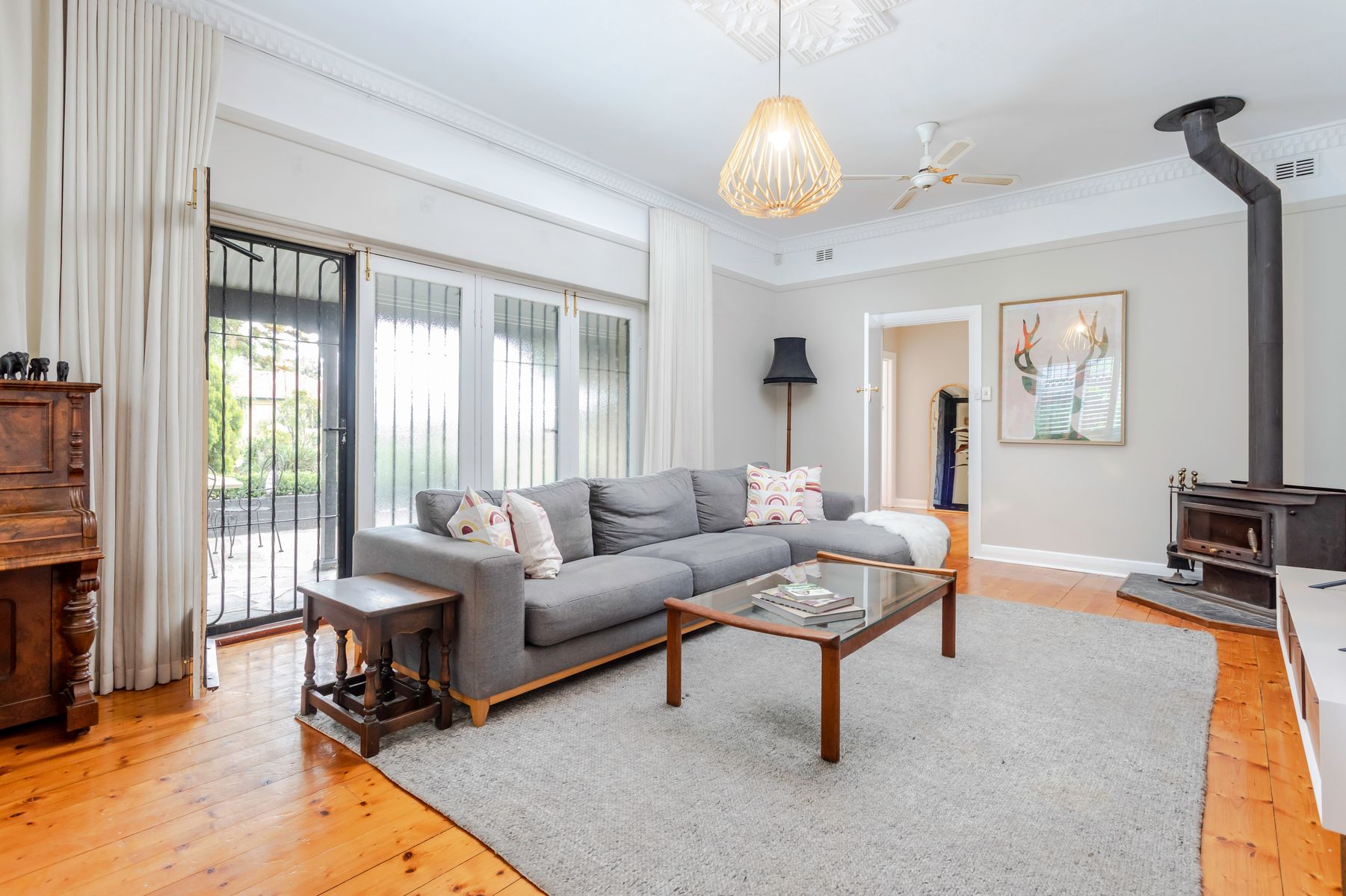 16 Mitchell Street, Glengowrie SA 5044, Glengowrie - Thumbnail 2