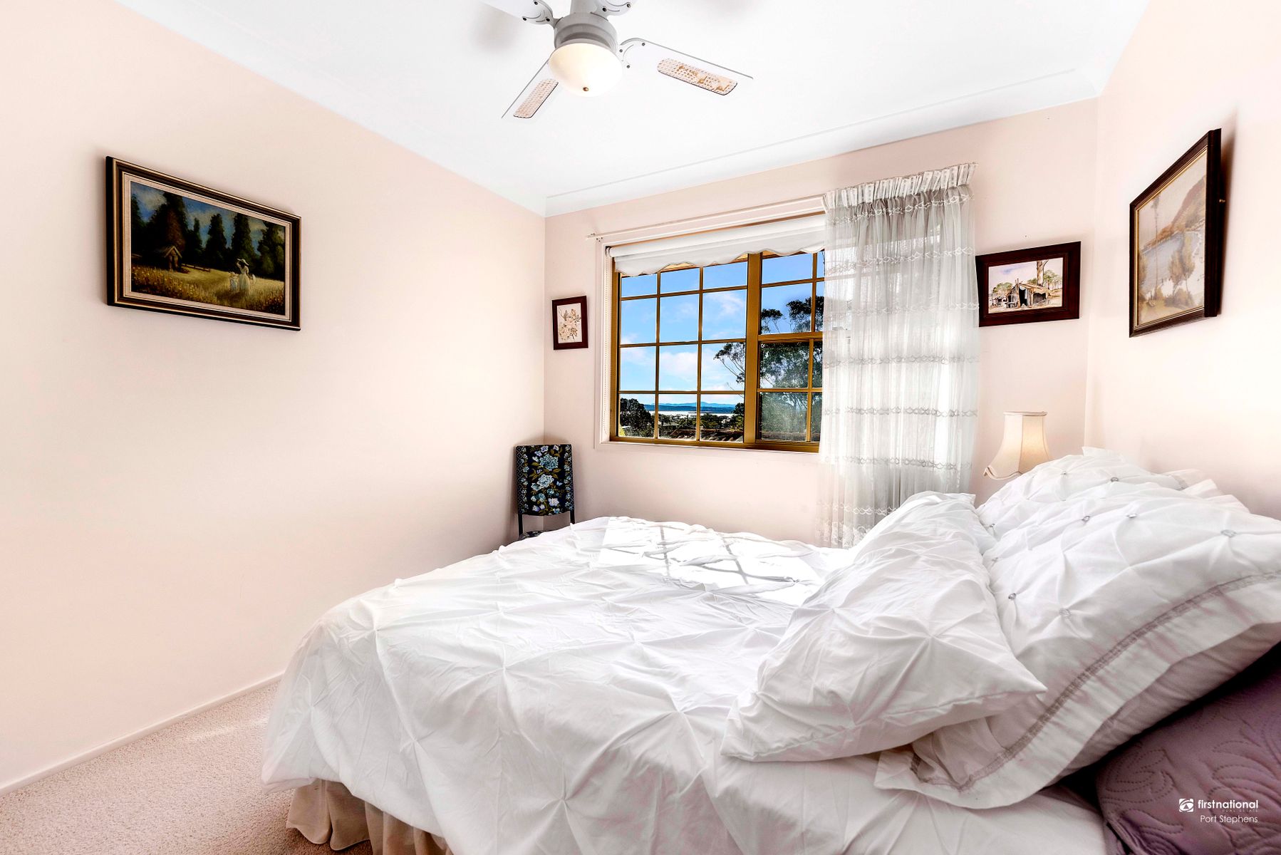 2/1 Tallean Road, Nelson Bay, NSW 2315