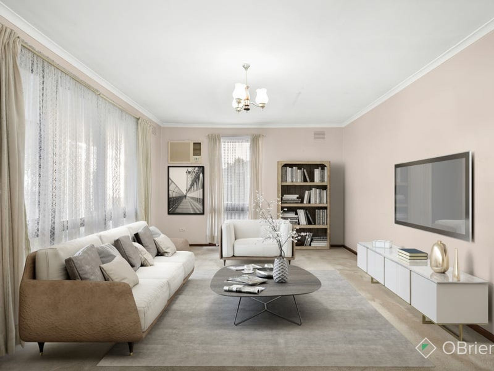 1 Monteith Crescent, Endeavour Hills, VIC 3802, Endeavour Hills - Thumbnail 2