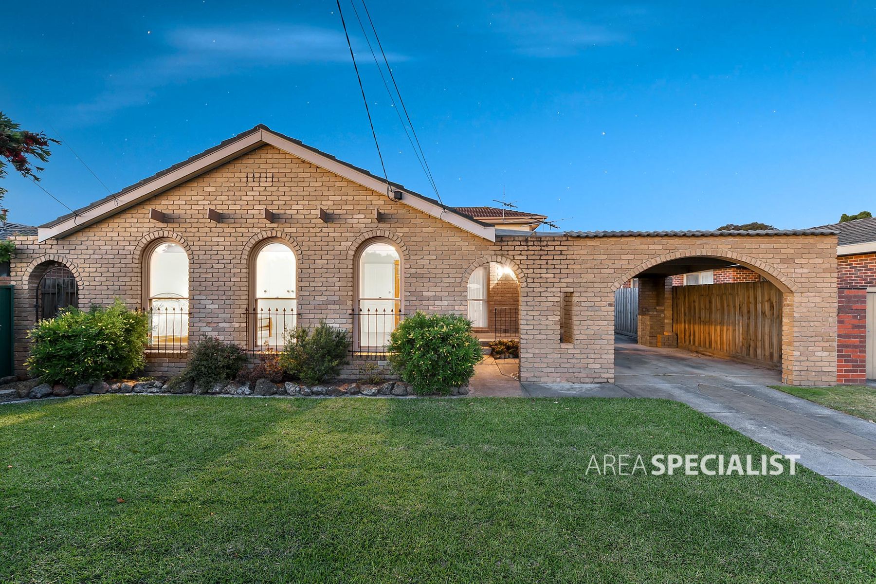 55 Piccadilly Crescent, Keysborough, VIC 3173, Keysborough - Thumbnail 2