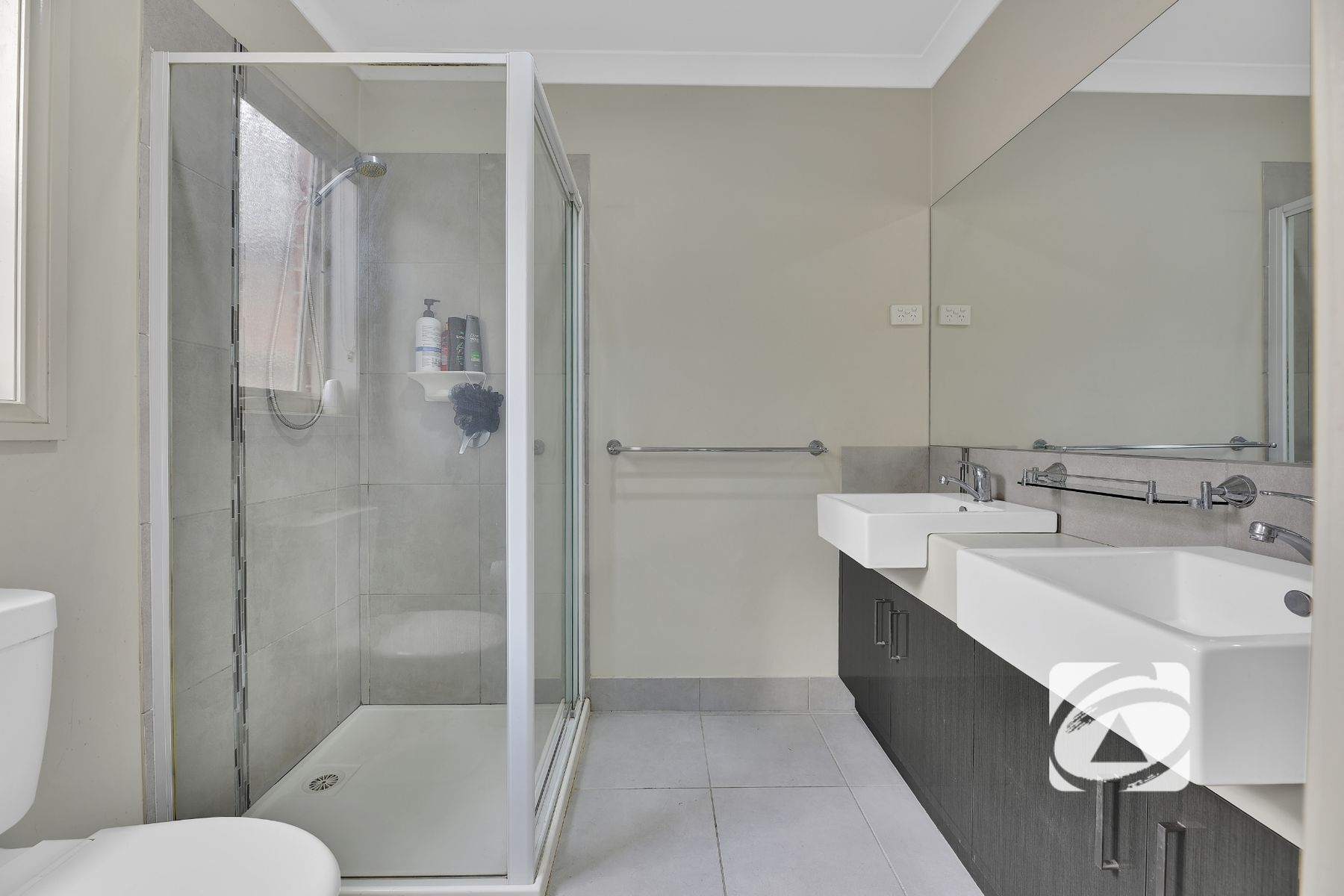 15 Goulburn Street, Cranbourne East VIC 3977, Cranbourne East - Thumbnail 6