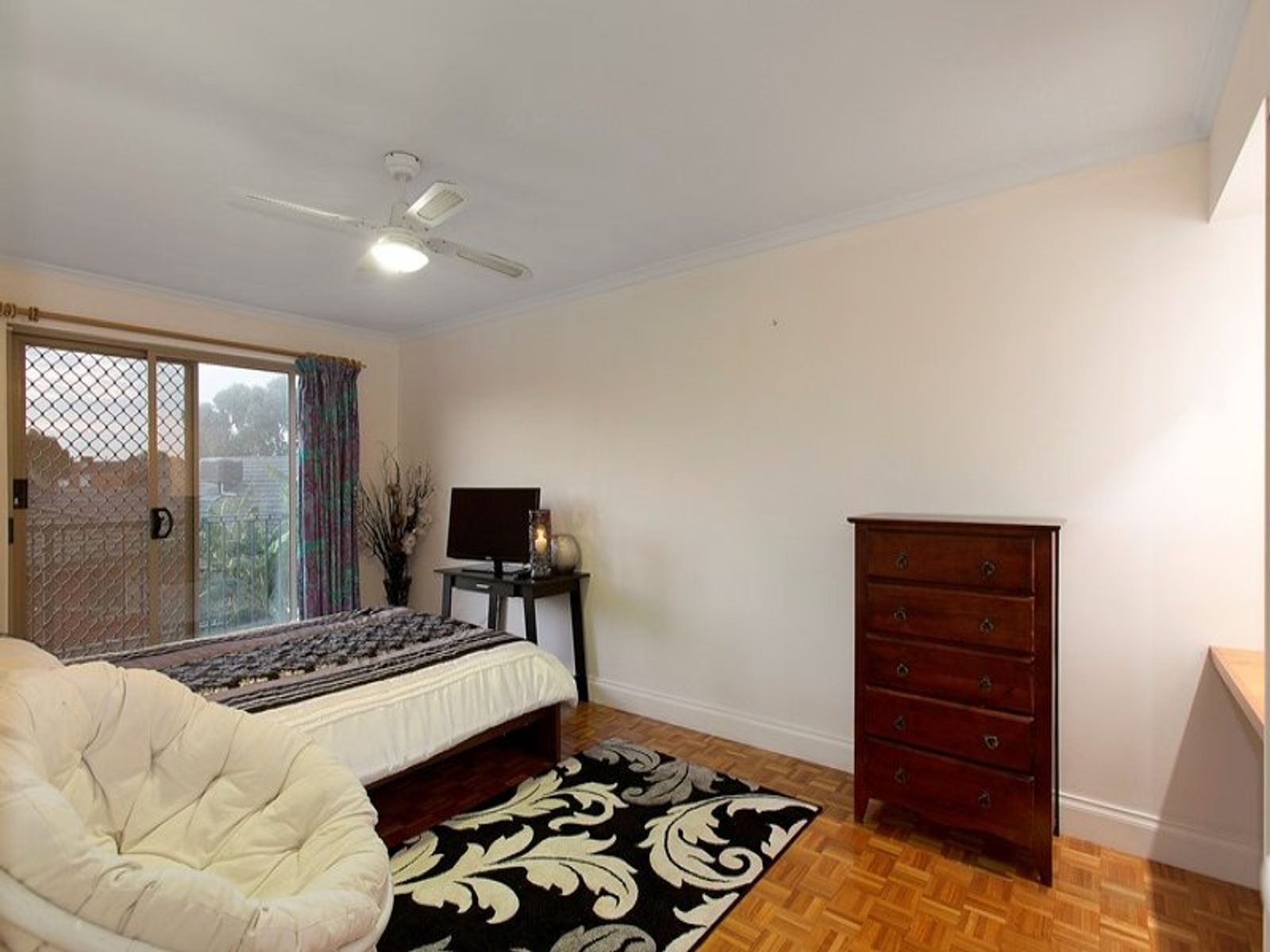 14 Daphne Close, Aspendale Gardens, VIC 3195, Aspendale Gardens - Thumbnail 6