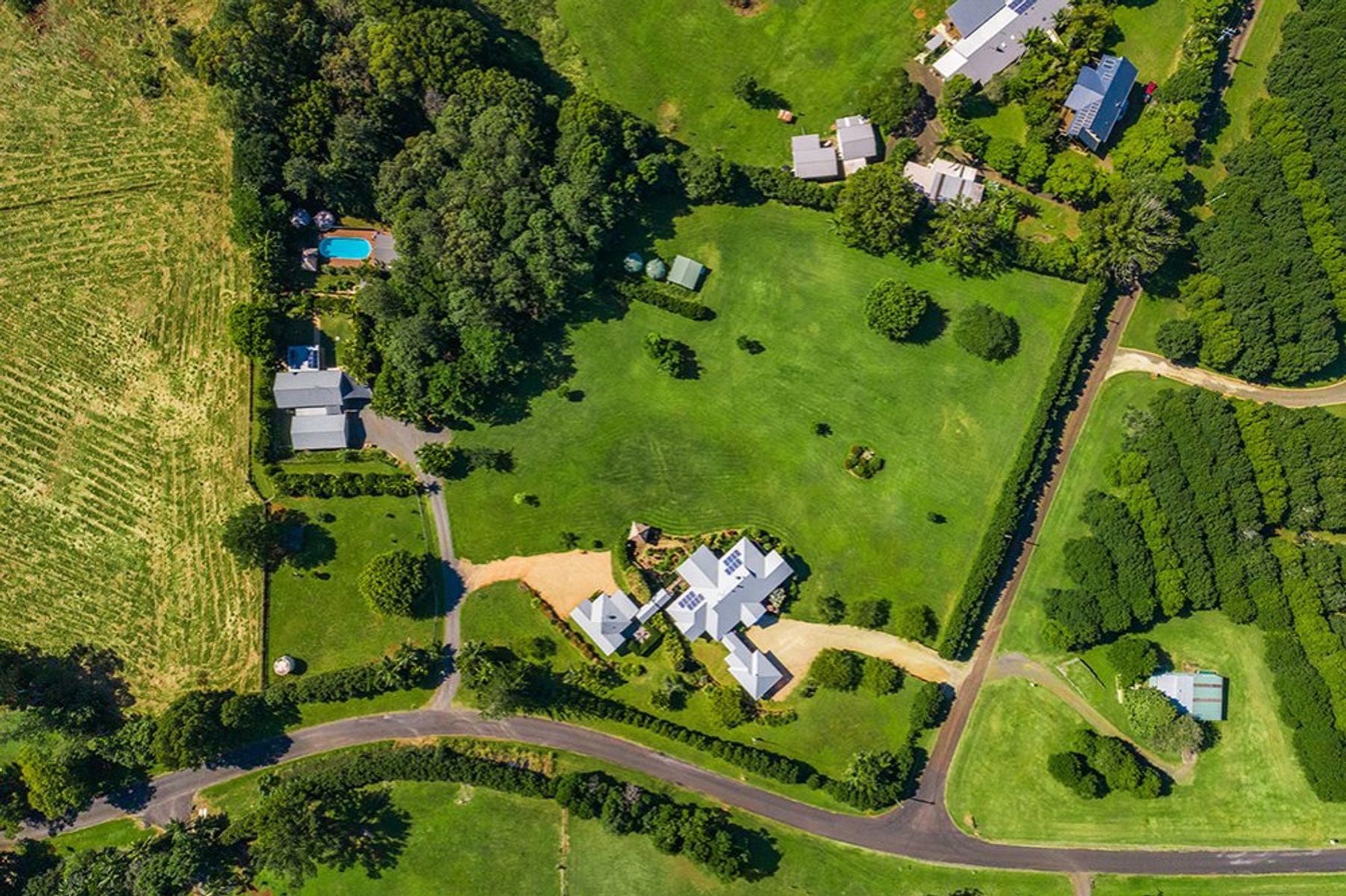 13 Jorgensens Lane, Brooklet - Thumbnail 7