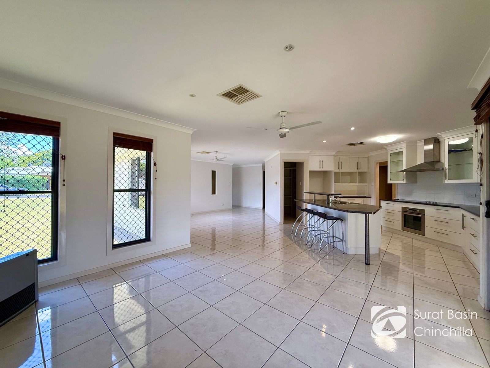 20 Mann Street, Chinchilla, QLD 4413, Chinchilla - Thumbnail 5