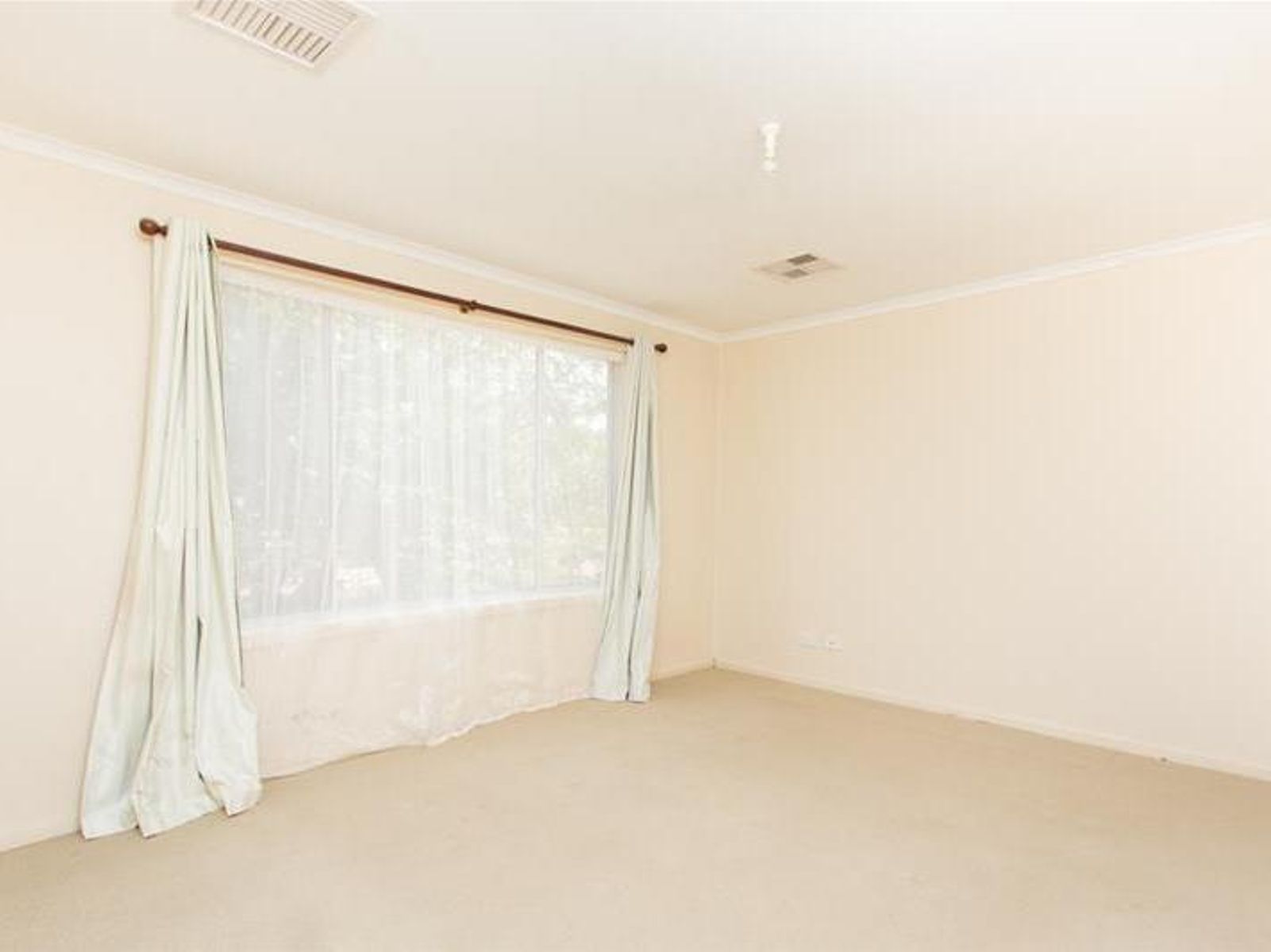 3 The Centreway, Red Cliffs - Thumbnail 8