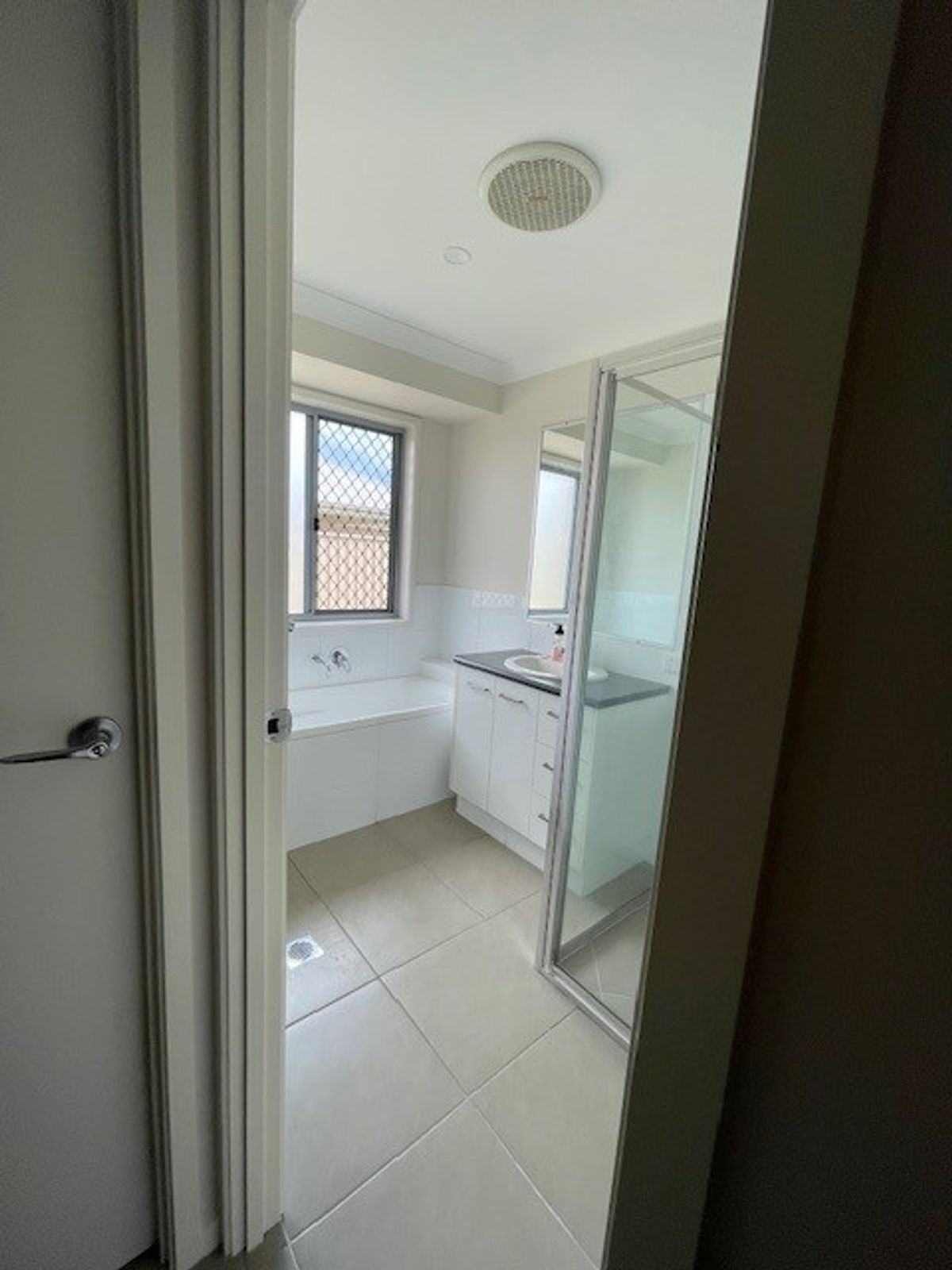 134 PRICE STREET, Chinchilla QLD 4413, Chinchilla - Thumbnail 8