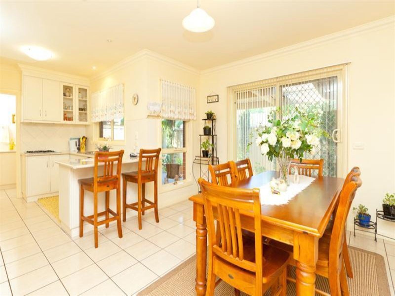 2/487 San Mateo Avenue, Mildura - Thumbnail 4