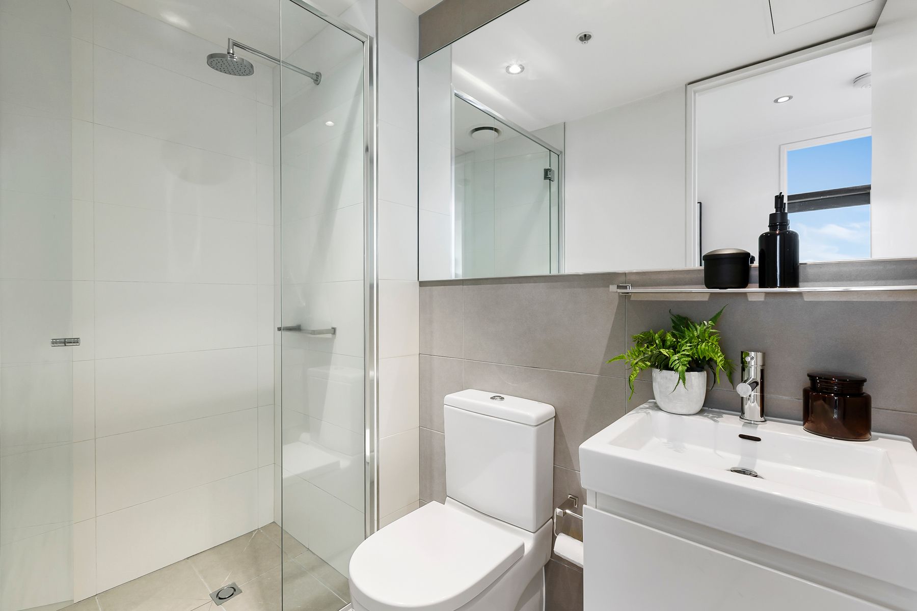 1010/770B Toorak Road, Glen Iris, VIC 3146, Glen Iris - Thumbnail 6