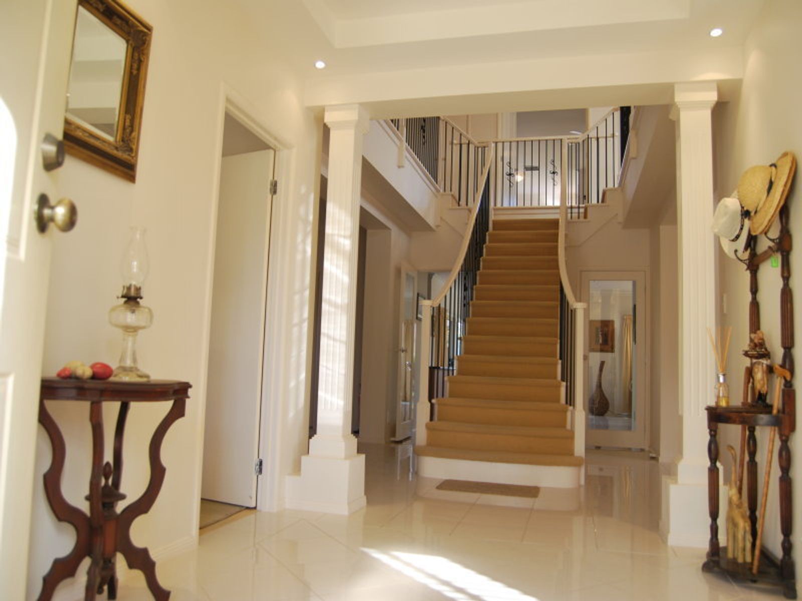 33 The Walk, Mawson Lakes, SA 5095, Mawson Lakes - Thumbnail 2