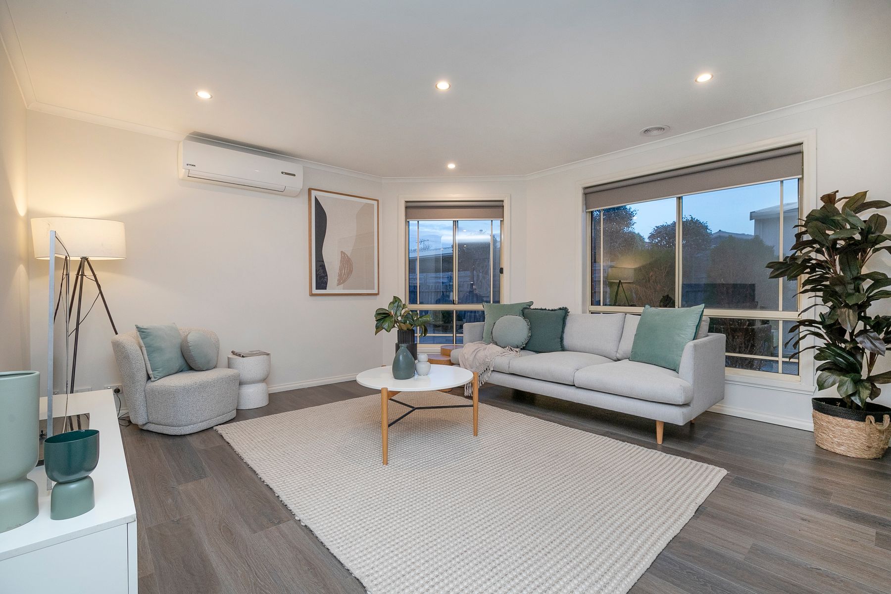2/21 Orama Street, Deer Park, VIC 3023, Deer Park - Thumbnail 2
