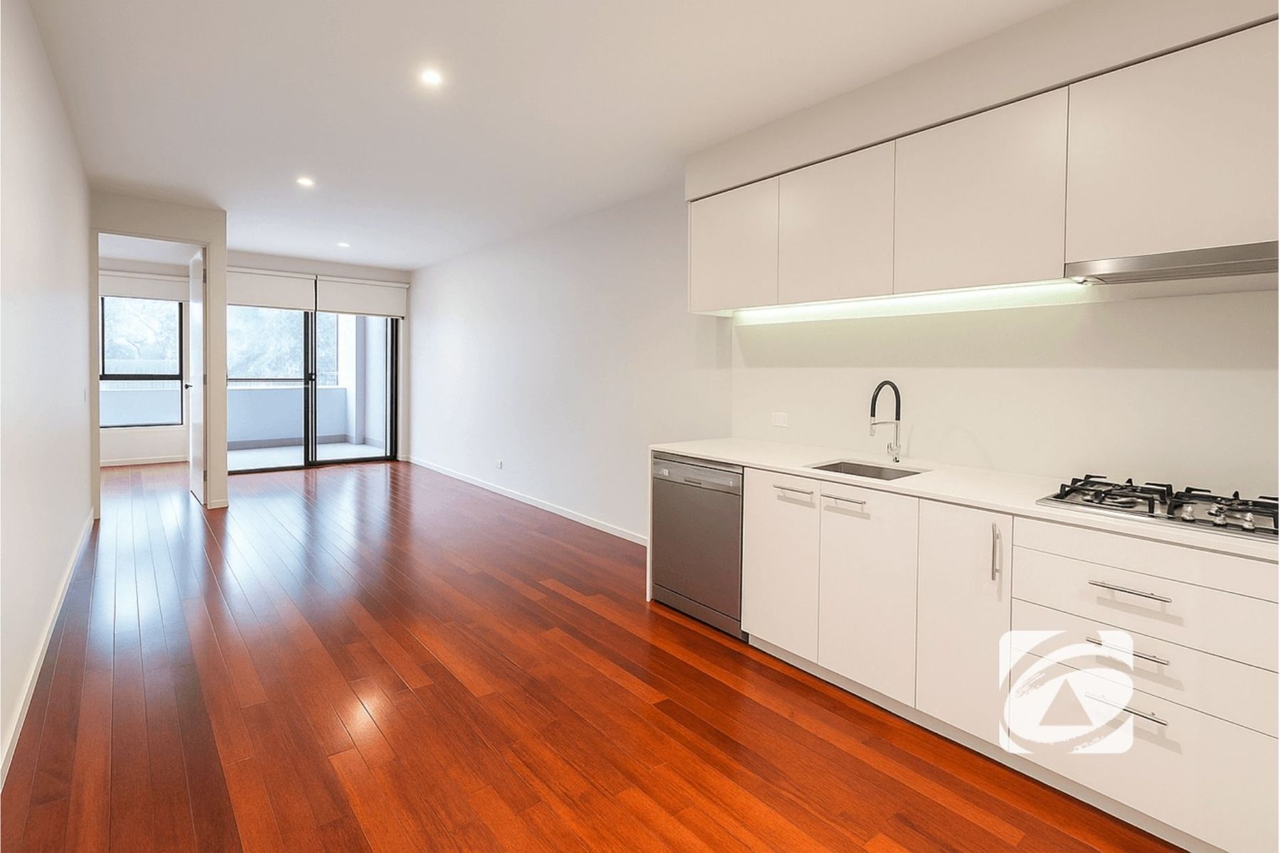 LG10/660 Blackburn Road, Notting Hill VIC 3168, Notting Hill - Thumbnail 2