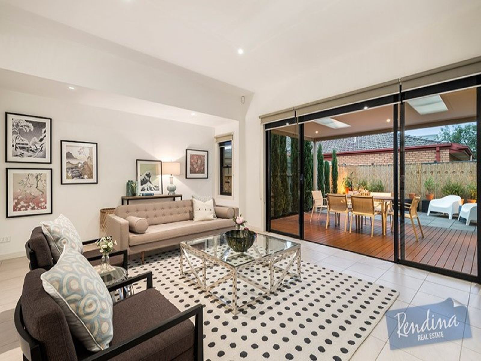 188A Buckley Street, Essendon - Thumbnail 4