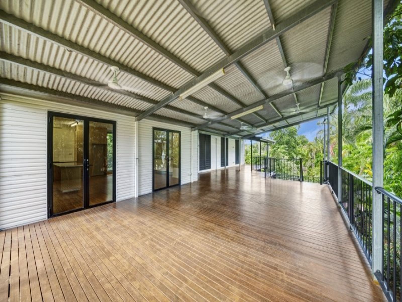 22 Halpin Street, Malak NT 0812, Malak - Thumbnail 5