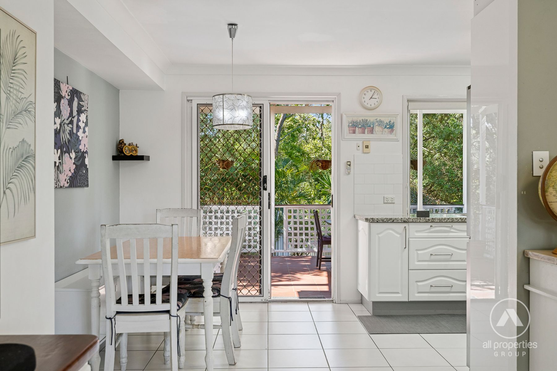 69 Radiata Street, Hillcrest QLD 4118, Hillcrest - Thumbnail 7