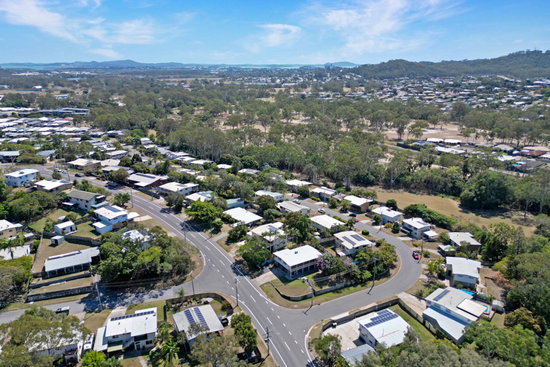 43 Sandpiper Avenue, New Auckland, QLD 4680, New Auckland - Thumbnail 4