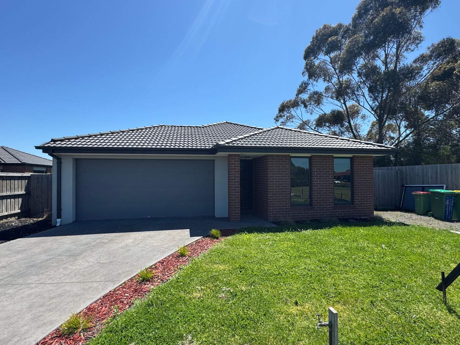 15 Nunn Street, Koo Wee Rup, VIC 3981, Koo Wee Rup - Thumbnail 2