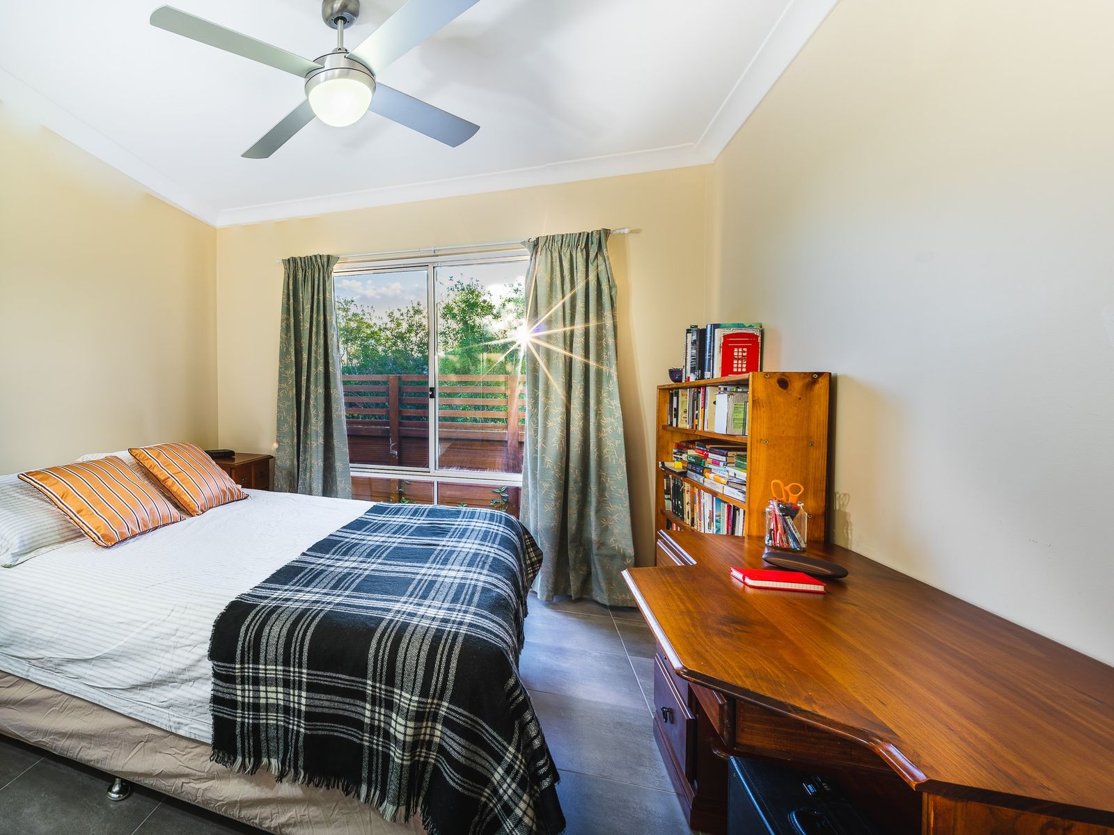 56 Lighthouse Circuit, Birtinya QLD 4575, Birtinya - Thumbnail 8