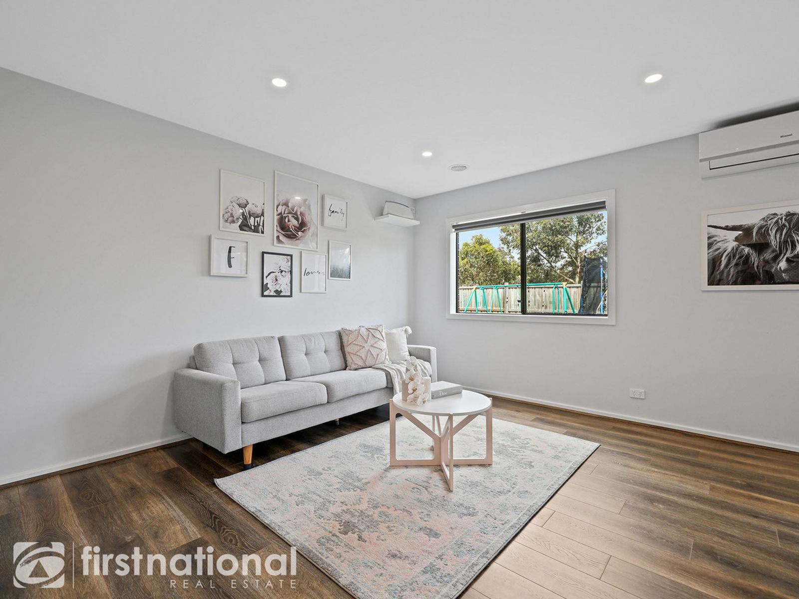 16 Pepper Crescent, Drouin, VIC 3818, Drouin - Thumbnail 8