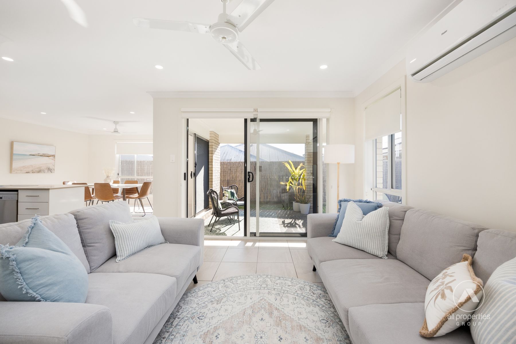 50 Cummings Circuit, Willow Vale QLD 4209, Willow Vale - Thumbnail 2