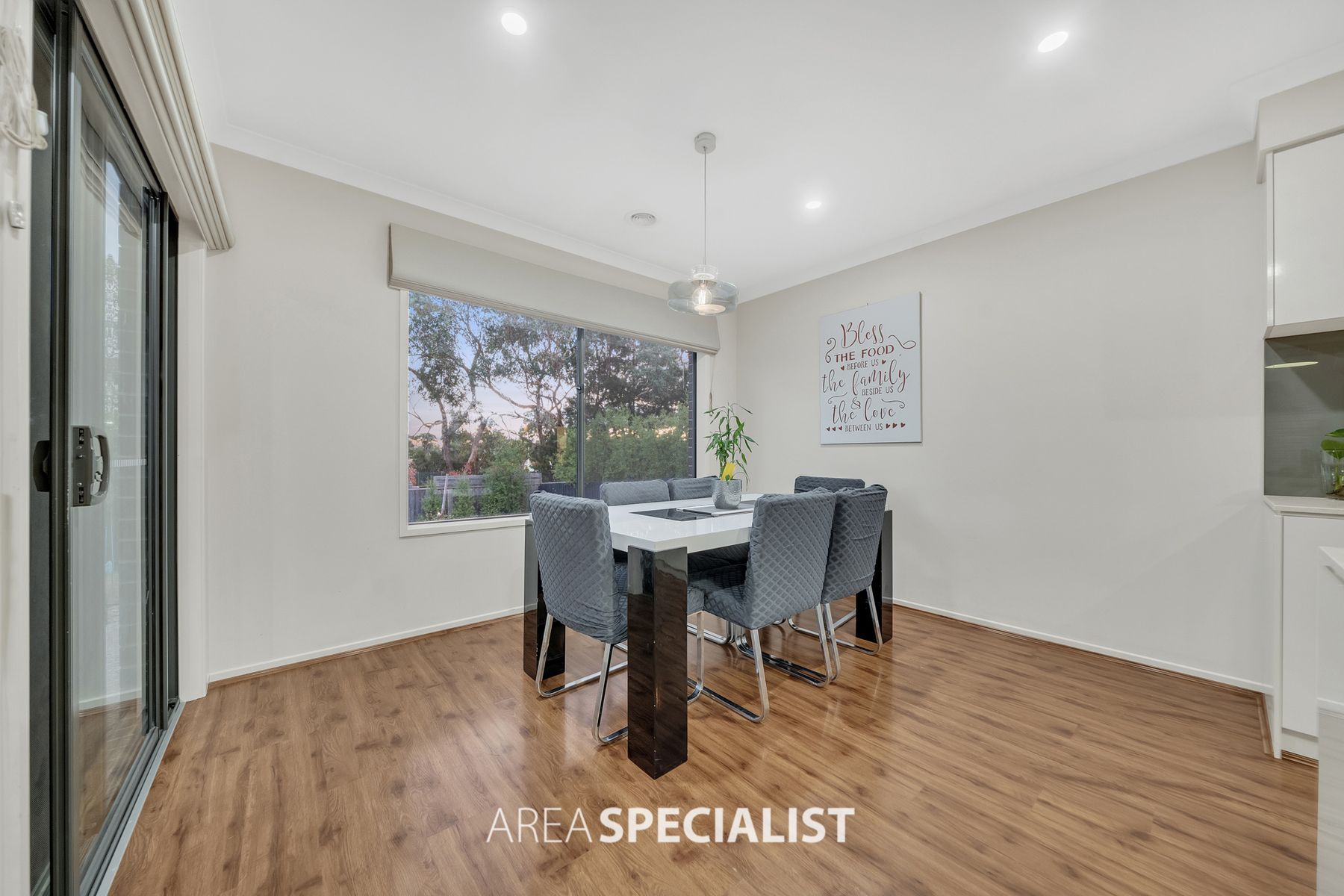 47 Tantallon Boulevard, Beaconsfield, VIC 3807, Beaconsfield - Thumbnail 7