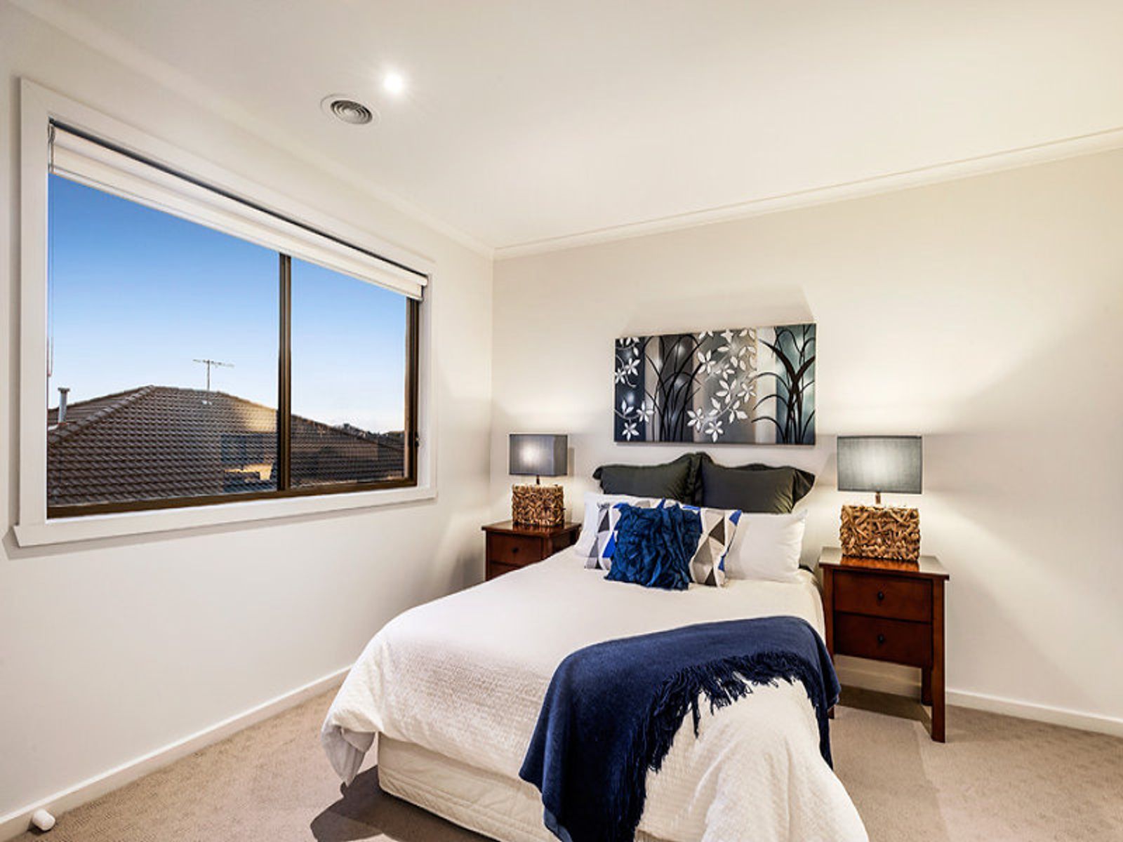 13 Ultimo Walk, Taylors Hill - Thumbnail 7