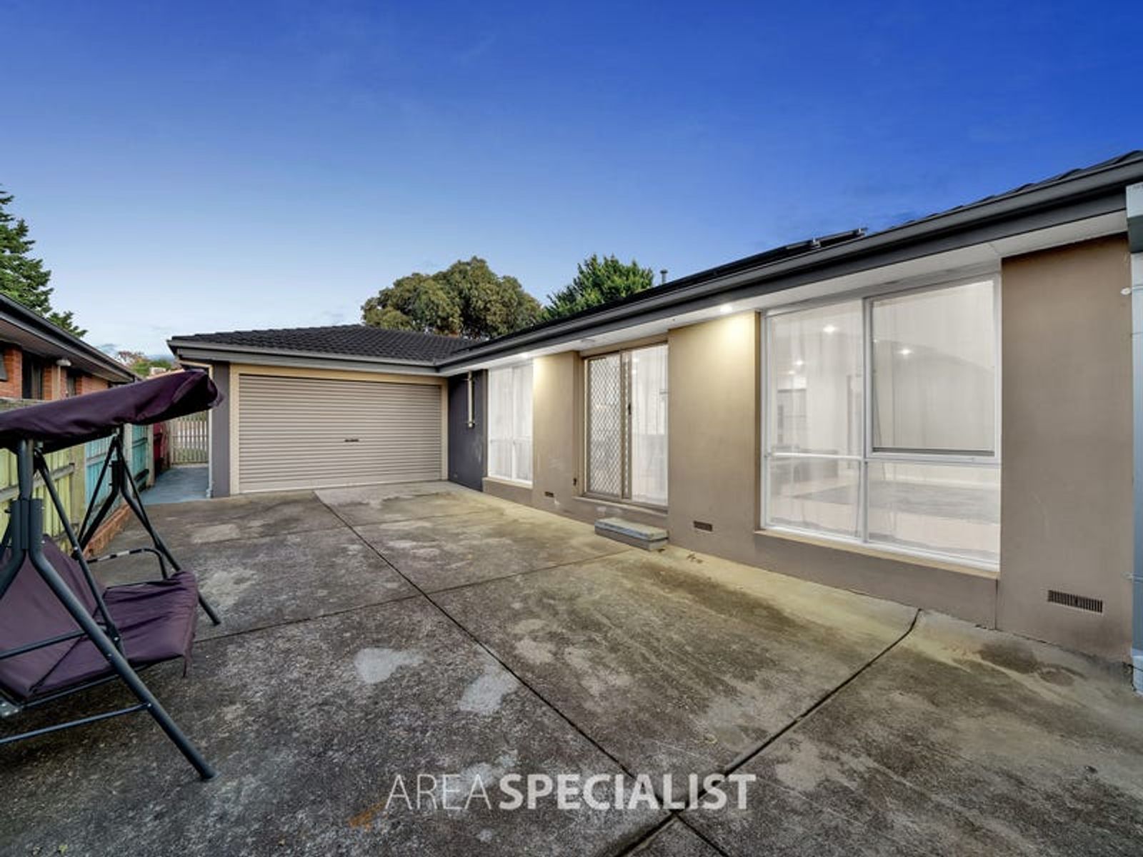 45 Cumberland Chase, Hampton Park, VIC 3976, Hampton Park - Thumbnail 8