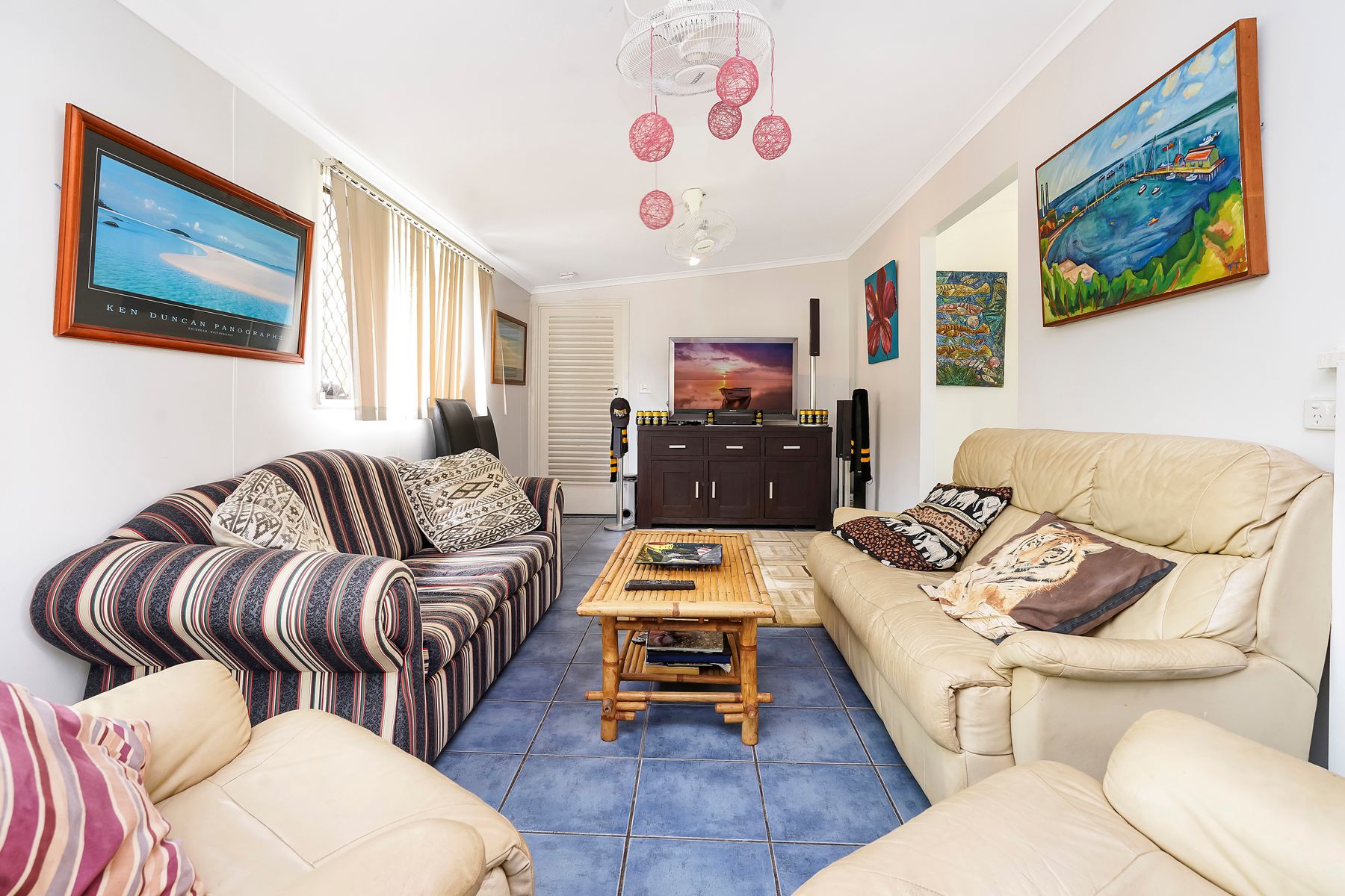 11/18 Cunjevoi Crescent, Nightcliff, NT 0810, Nightcliff - Thumbnail 4
