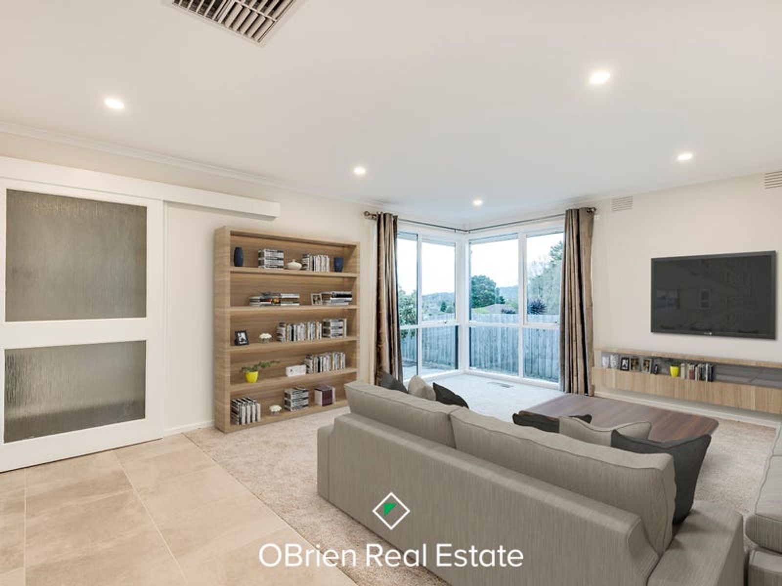 52 Monteith Crescent, Endeavour Hills, VIC 3802, Endeavour Hills - Thumbnail 4