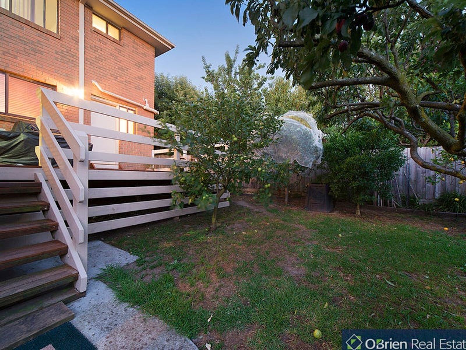 16 Hensley Court, Endeavour Hills, VIC 3802, Endeavour Hills - Thumbnail 8