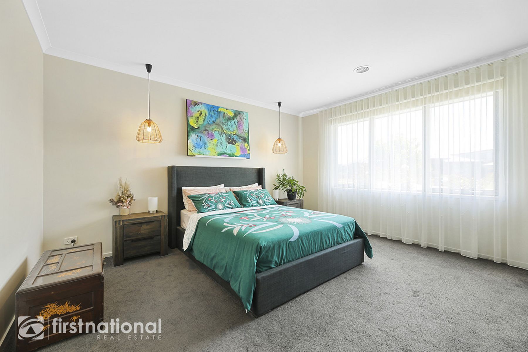 18 Highvale Rise, Warragul, VIC 3820, Warragul - Thumbnail 6