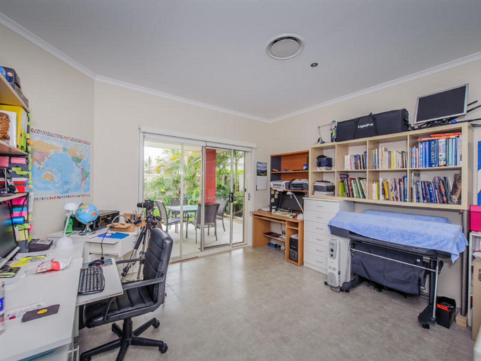 35 The Anchorage, Port Macquarie NSW 2444, Port Macquarie - Thumbnail 8