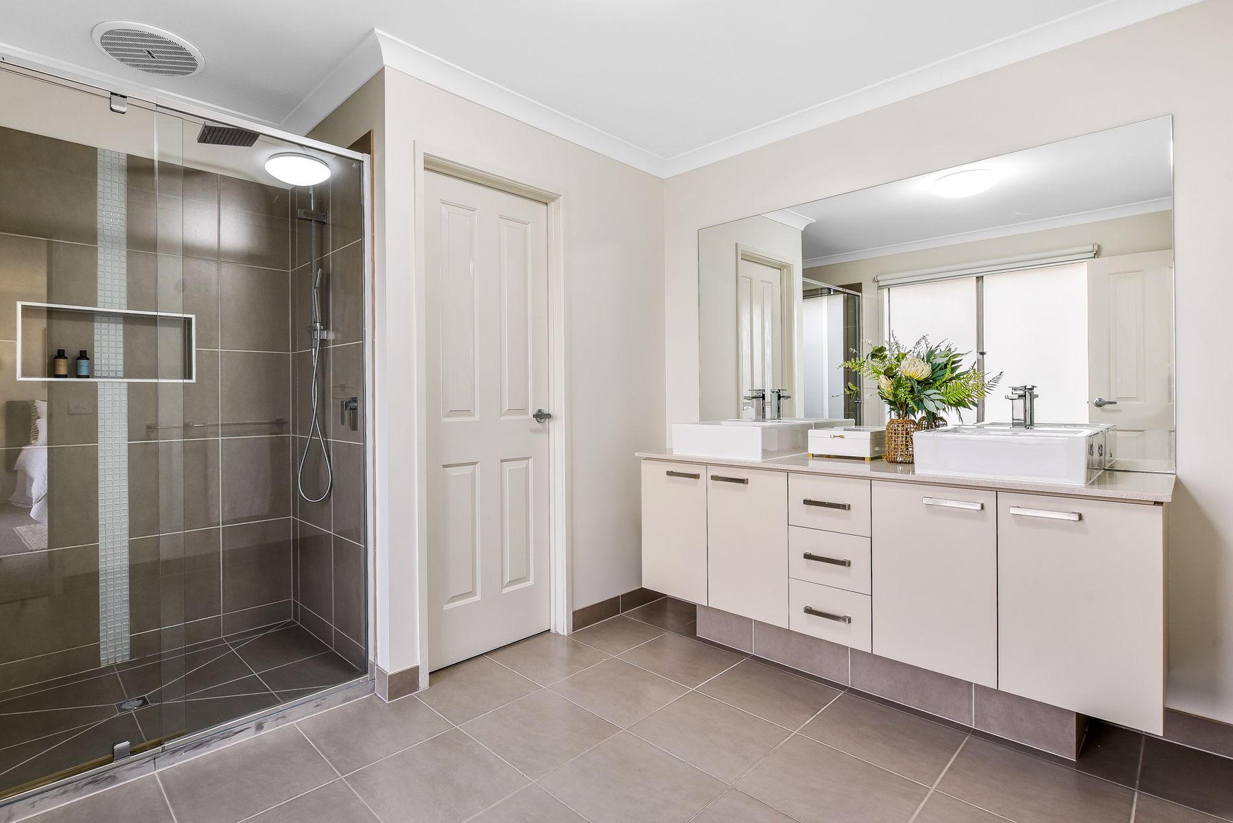 33 Olivetree Drive, Keysborough, VIC 3173, Keysborough - Thumbnail 7