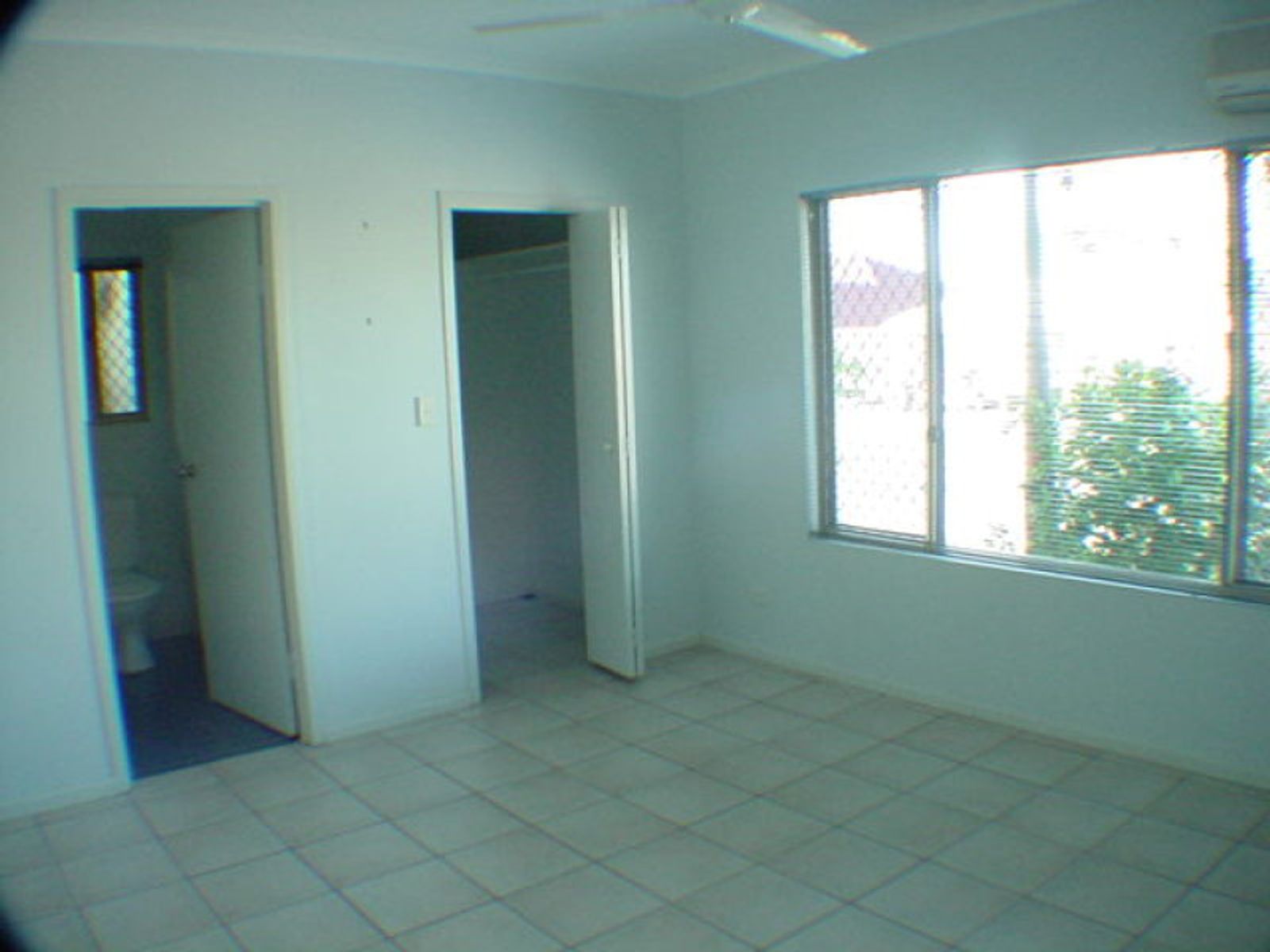 Contact Agent, Durack NT 0830, Durack - Thumbnail 6