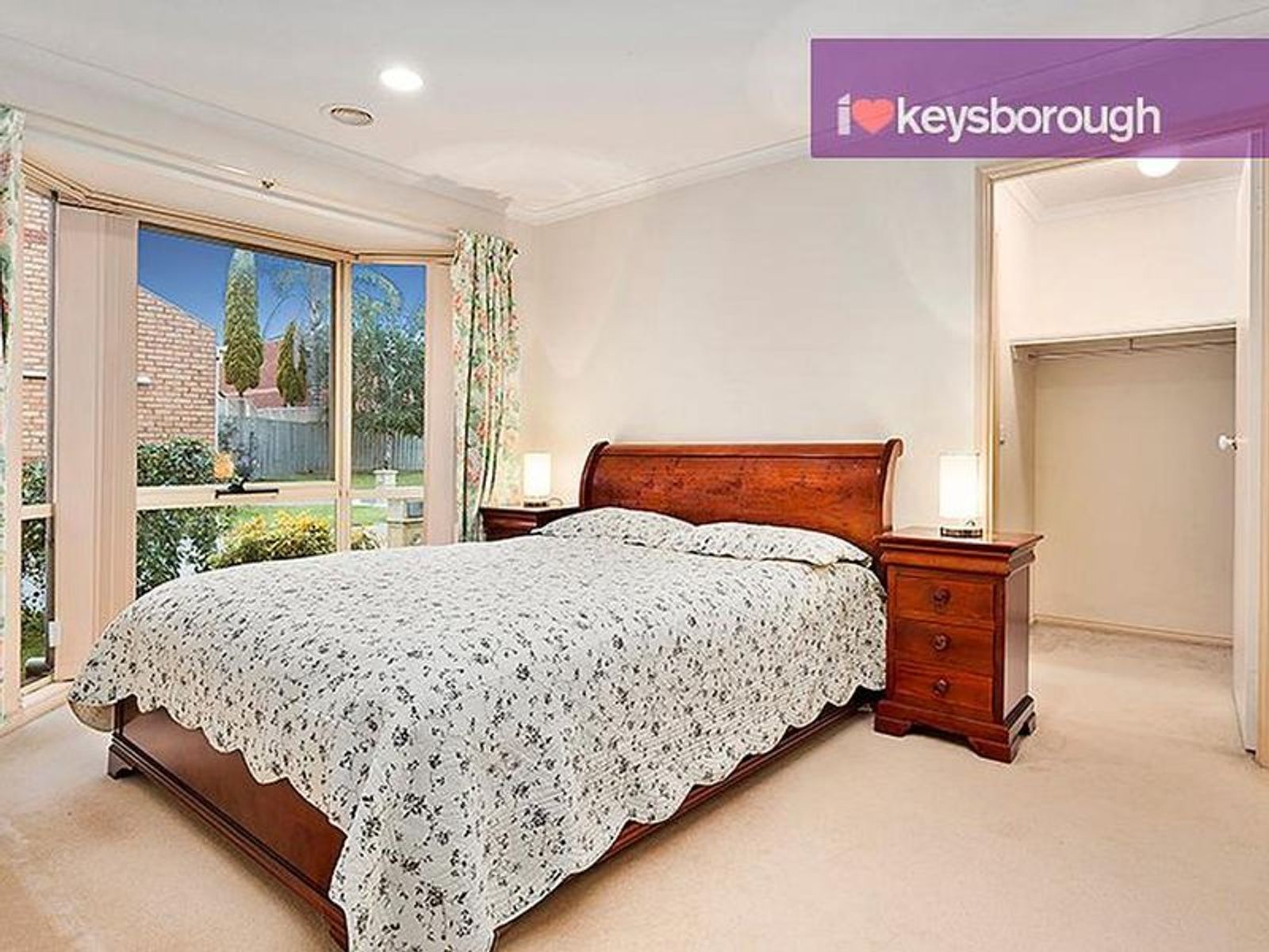 6 Tundra Way, Keysborough, VIC 3173, Keysborough - Thumbnail 6