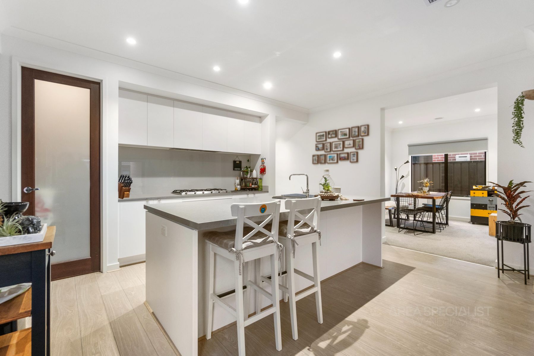 10 Dundee Way, Truganina, VIC 3029, Truganina - Thumbnail 7
